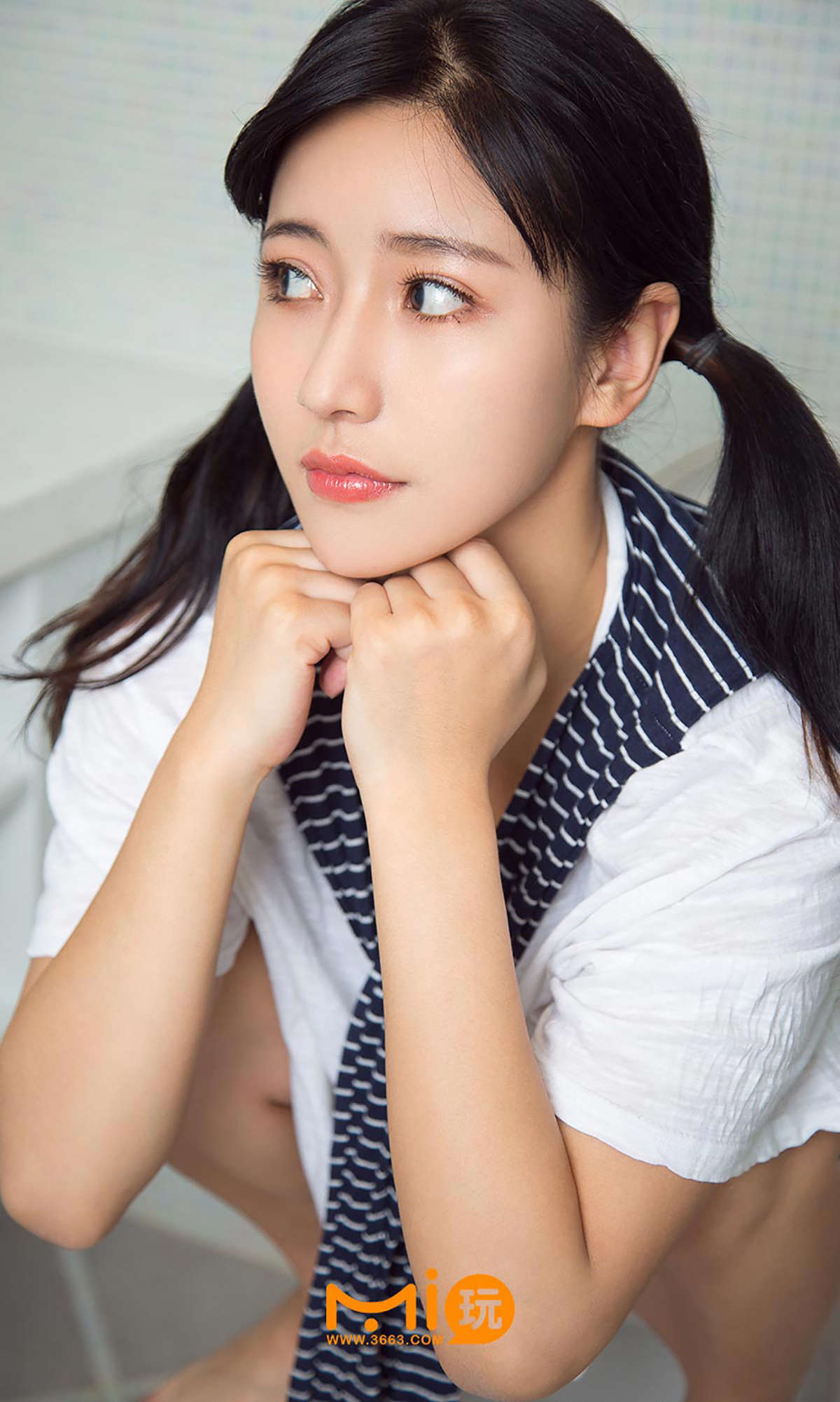 https://www.lss77.com/wp-content/uploads/2019/02/8297-1.jpg