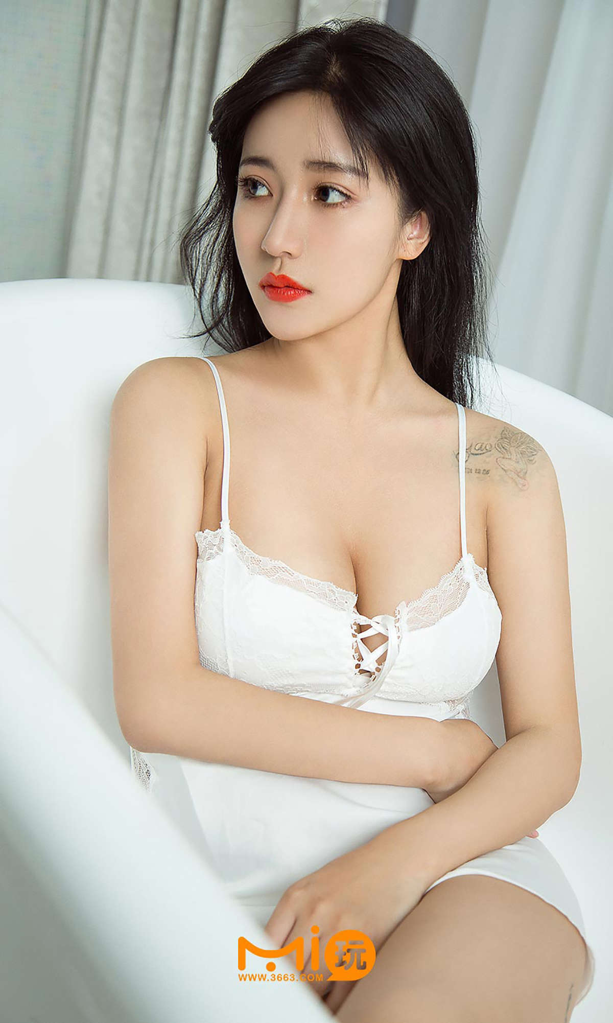 https://www.lss77.com/wp-content/uploads/2019/02/8304.jpg