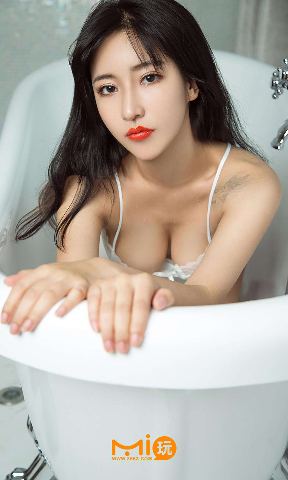 https://www.lss77.com/wp-content/uploads/2019/02/8309.jpg