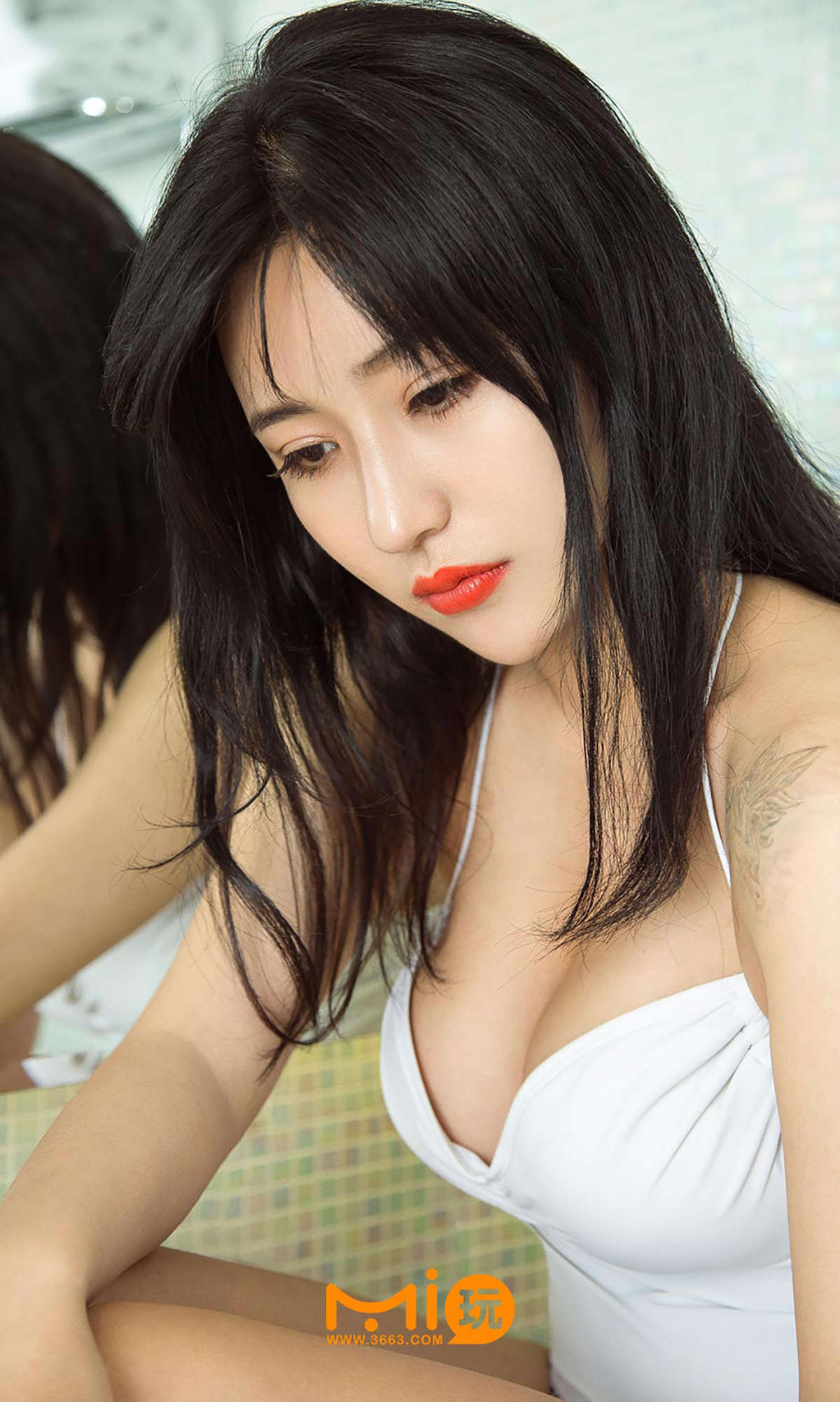 https://www.lss77.com/wp-content/uploads/2019/02/8311.jpg