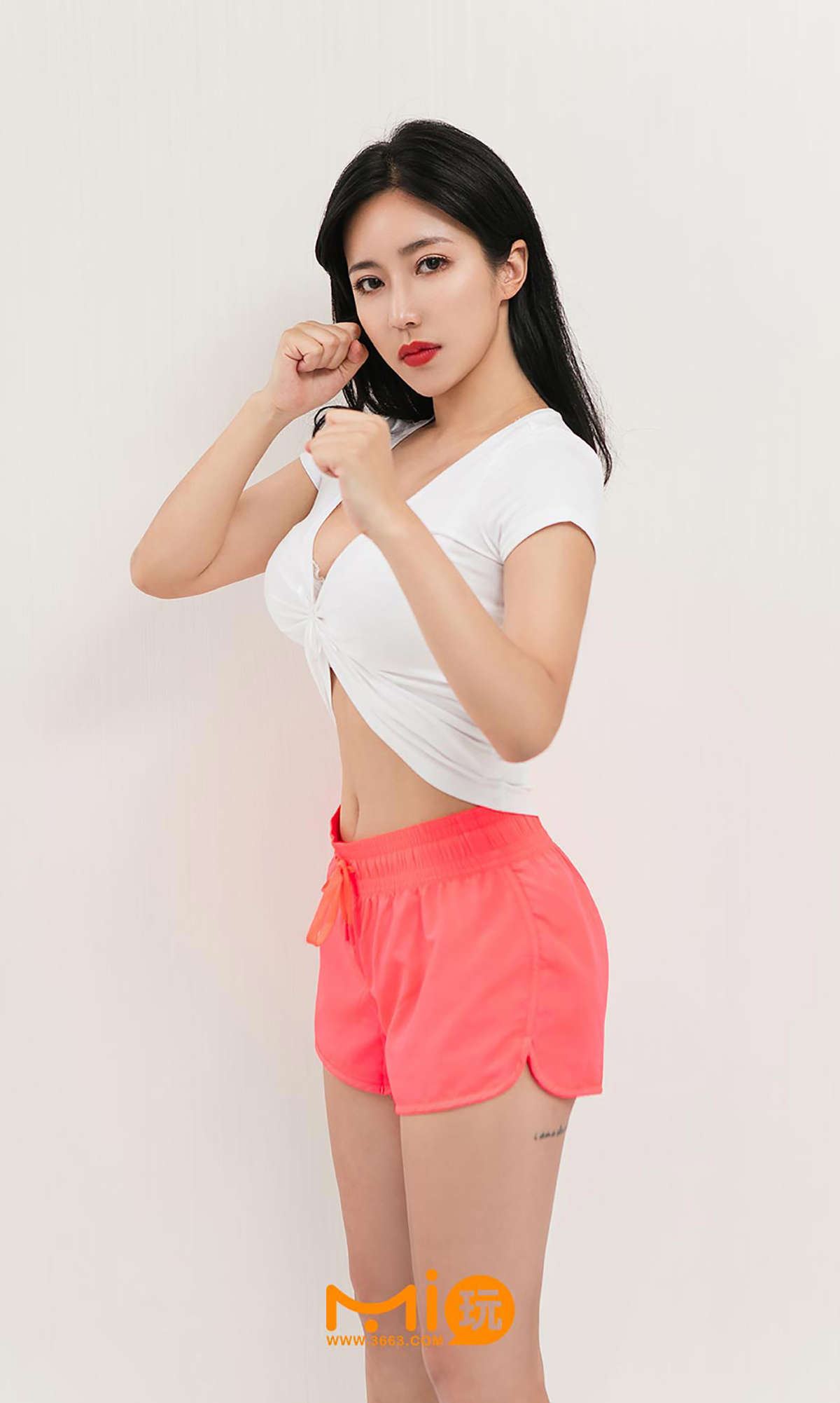 https://www.lss77.com/wp-content/uploads/2019/02/8312.jpg