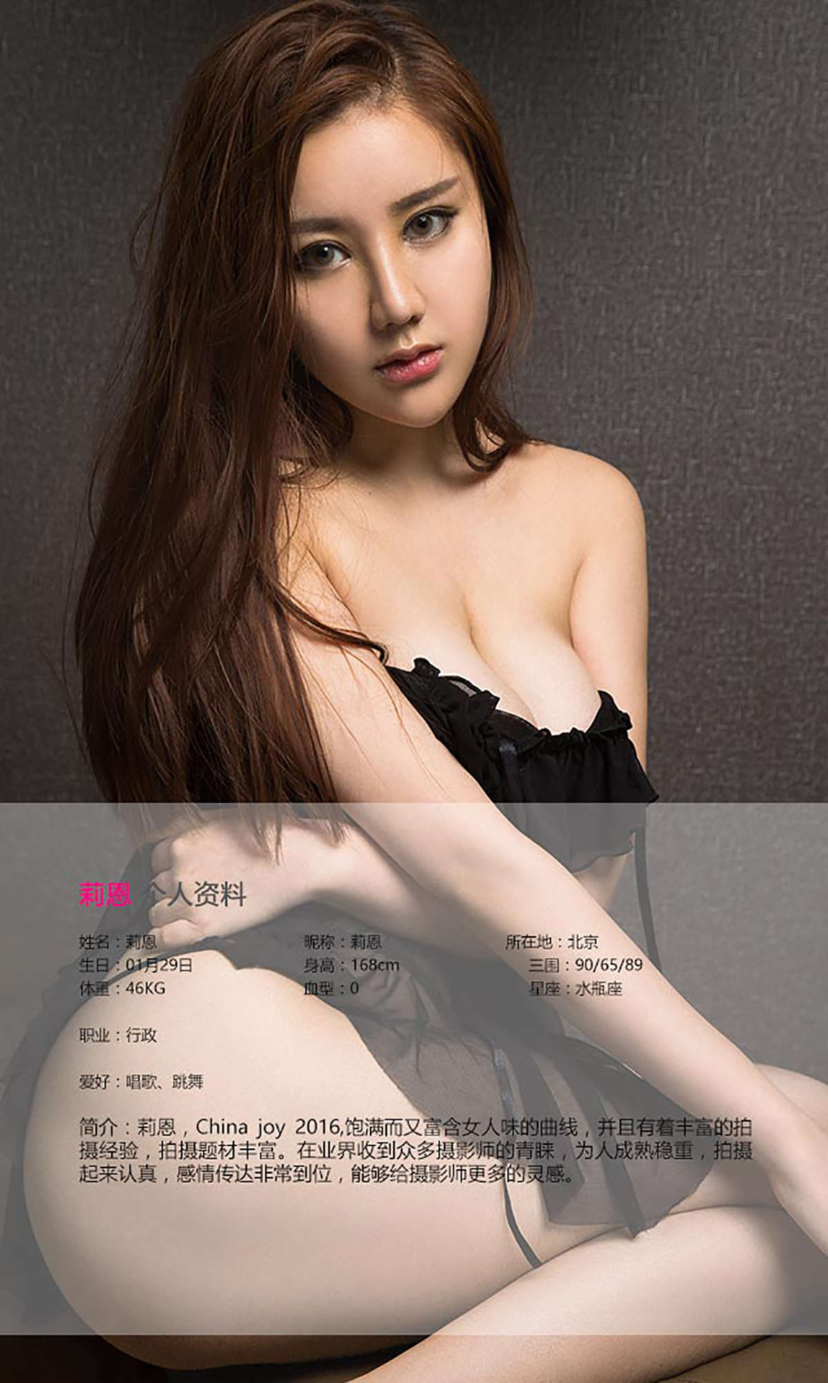 https://www.lss77.com/wp-content/uploads/2019/02/8317.jpg