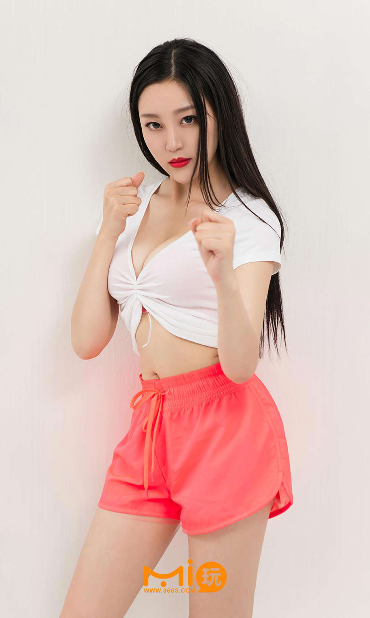 https://www.lss77.com/wp-content/uploads/2019/02/8318-1.jpg
