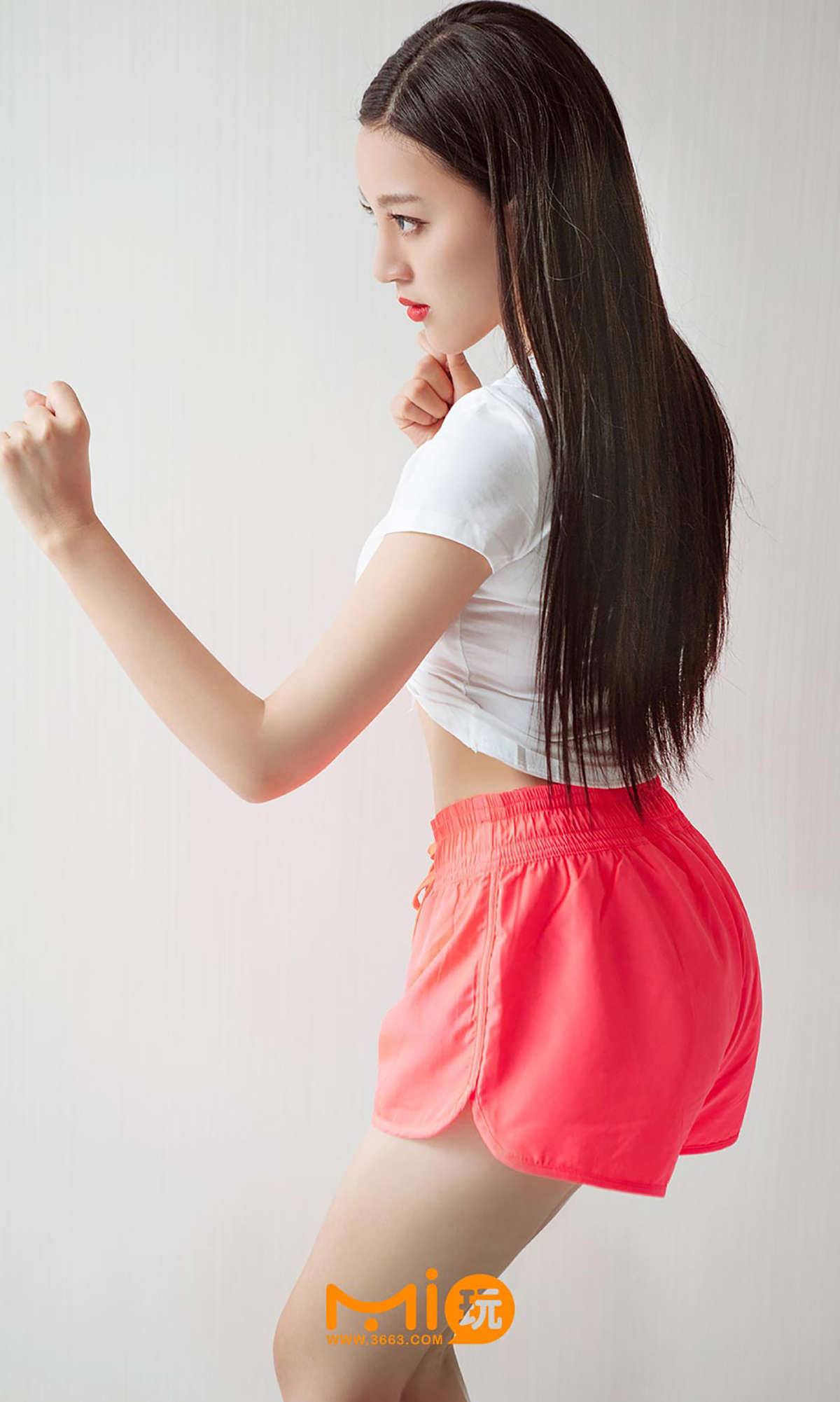 https://www.lss77.com/wp-content/uploads/2019/02/8319-1.jpg
