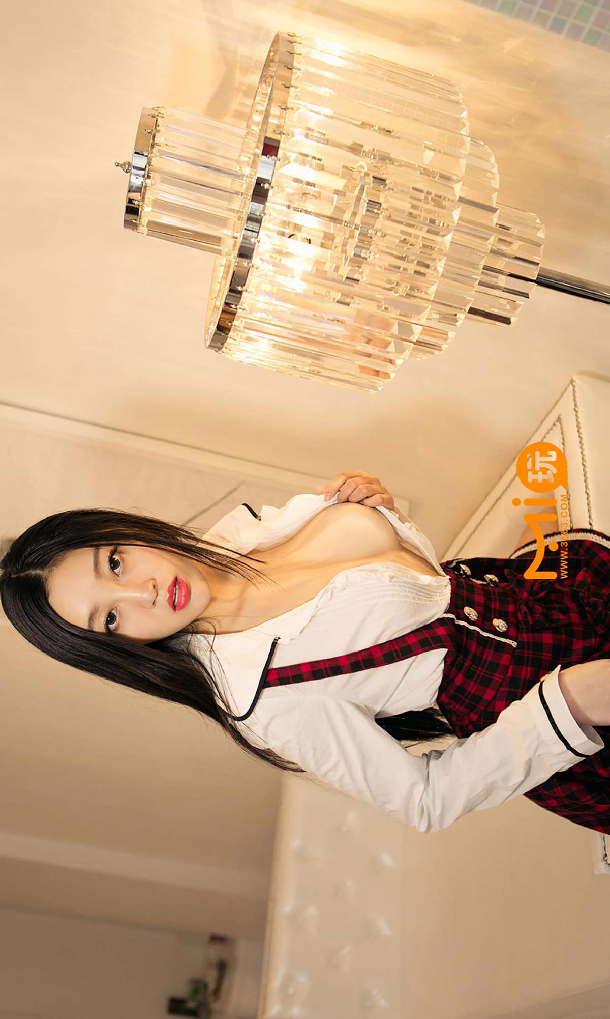 https://www.lss77.com/wp-content/uploads/2019/02/8329-1.jpg