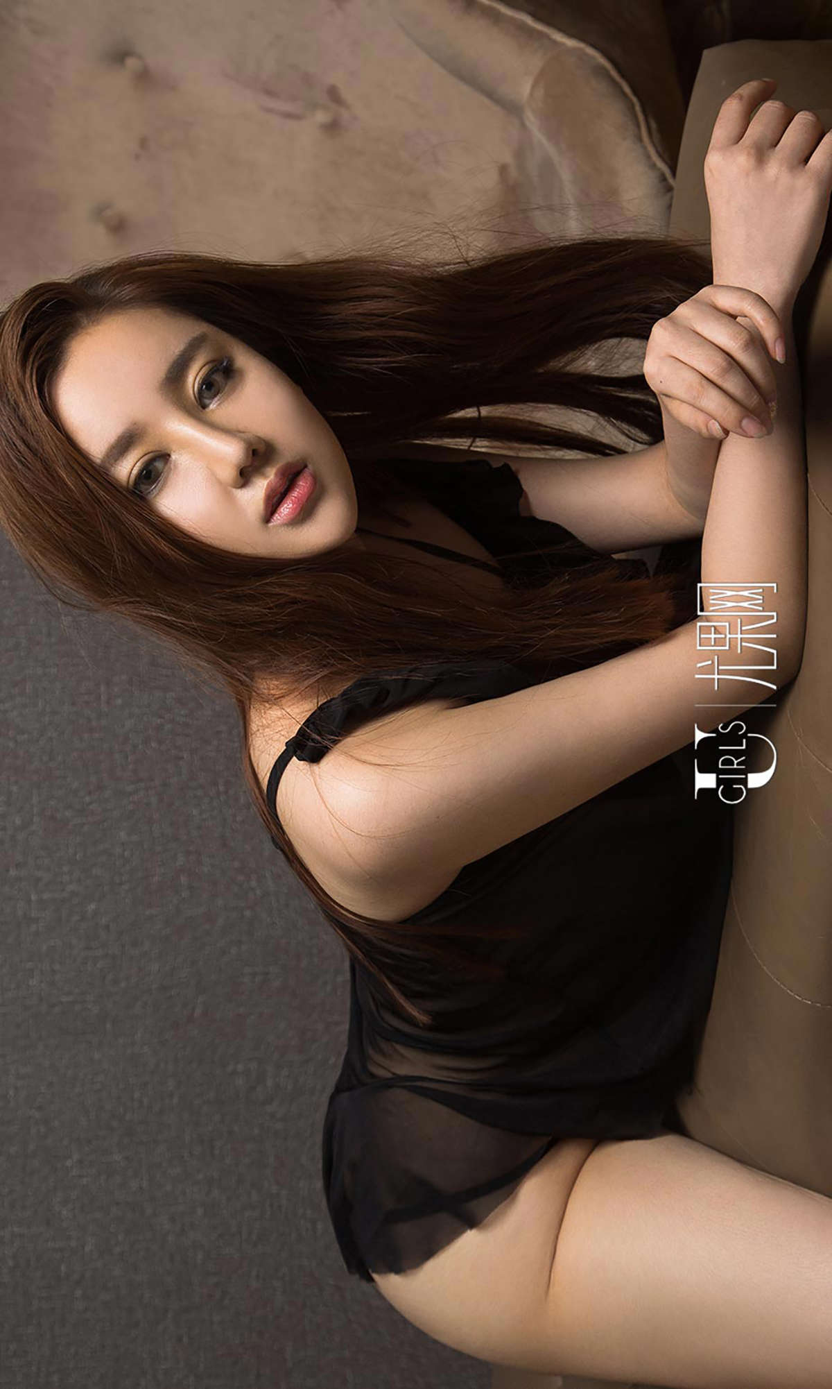 https://www.lss77.com/wp-content/uploads/2019/02/8352.jpg