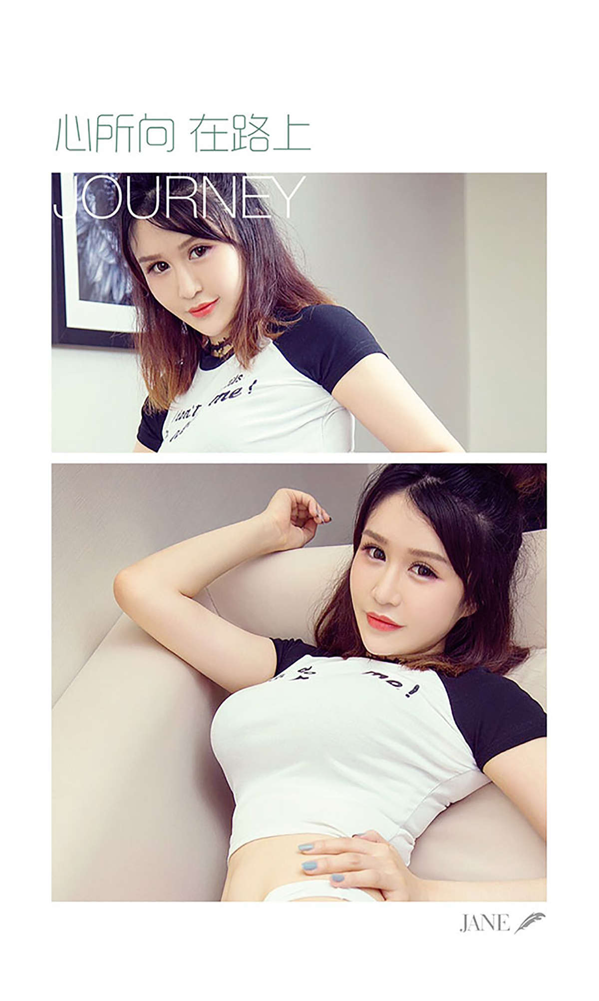 https://www.lss77.com/wp-content/uploads/2019/02/8447.jpg