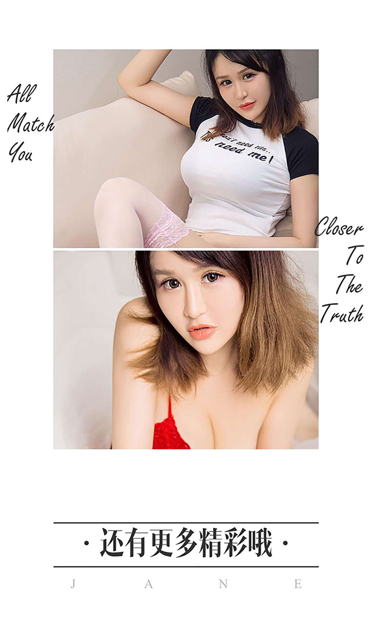 https://www.lss77.com/wp-content/uploads/2019/02/8457.jpg