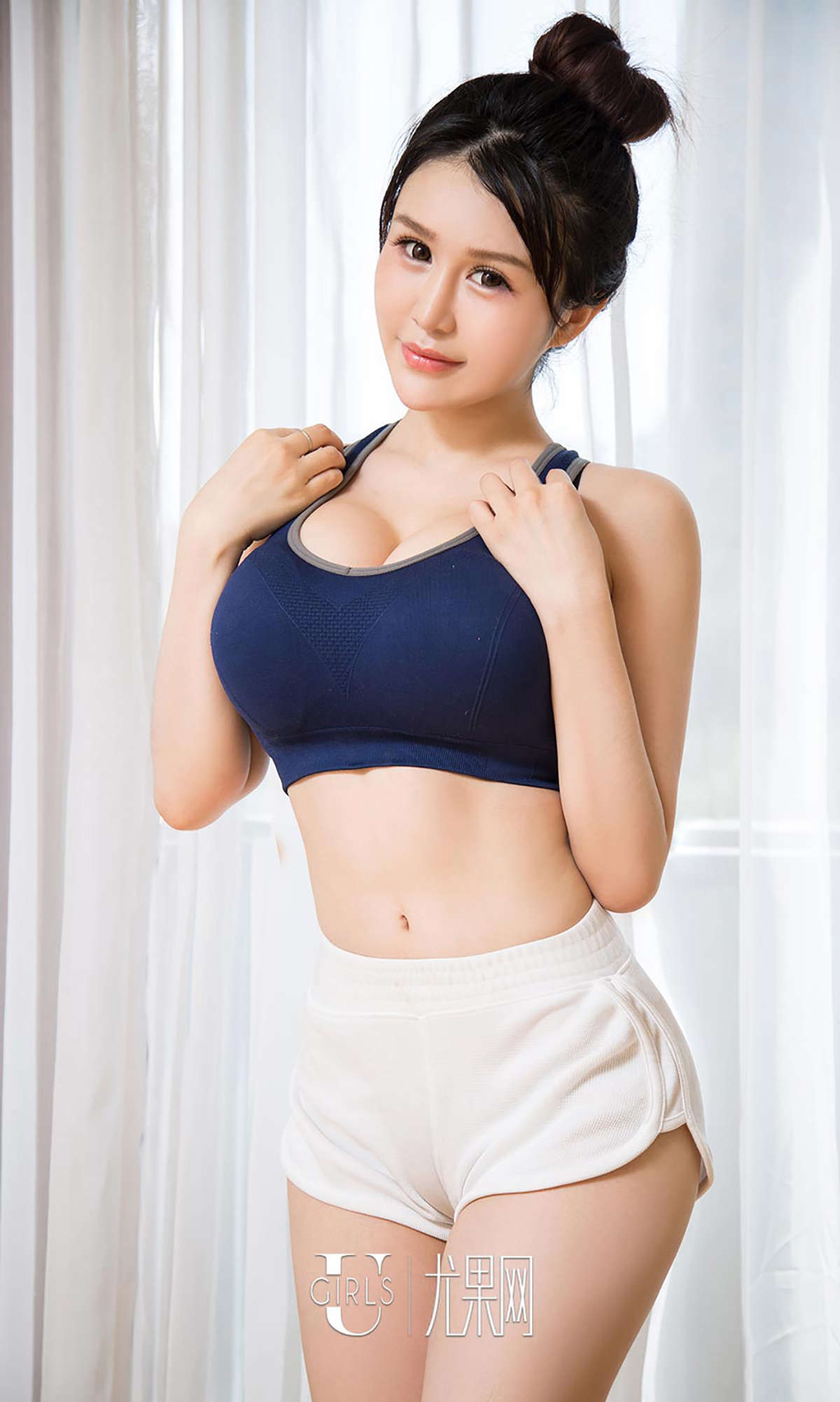 https://www.lss77.com/wp-content/uploads/2019/02/8476-2.jpg