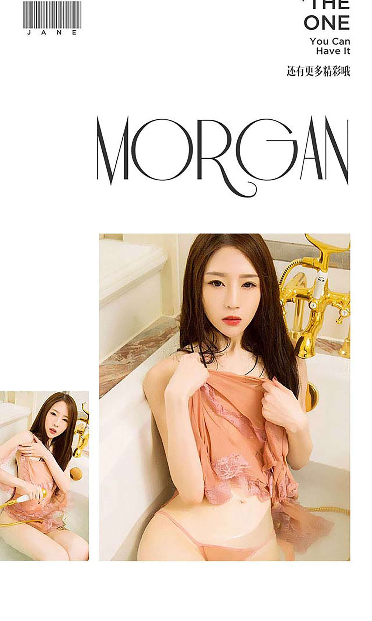 https://www.lss77.com/wp-content/uploads/2019/02/8483-1.jpg