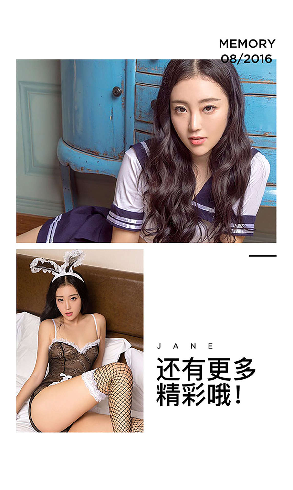 https://www.lss77.com/wp-content/uploads/2019/02/8522.jpg