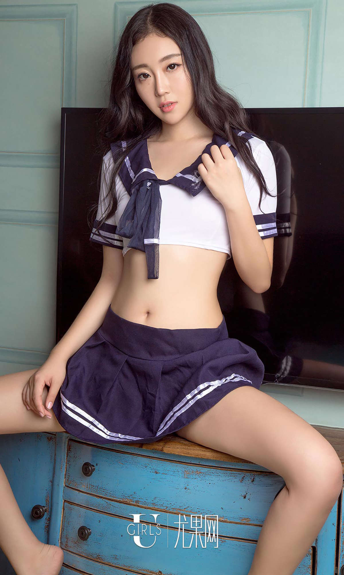https://www.lss77.com/wp-content/uploads/2019/02/8526.jpg
