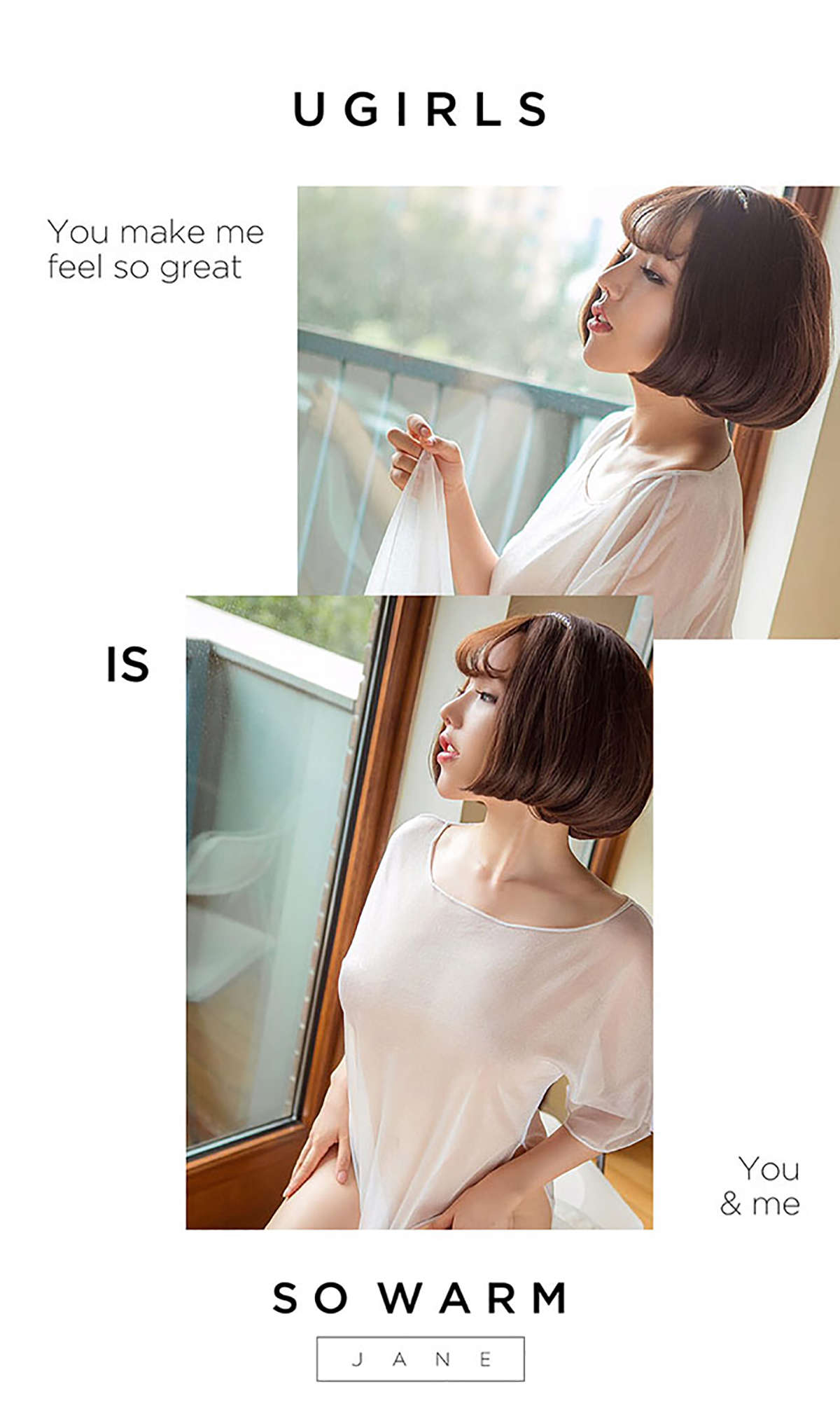https://www.lss77.com/wp-content/uploads/2019/02/8564.jpg