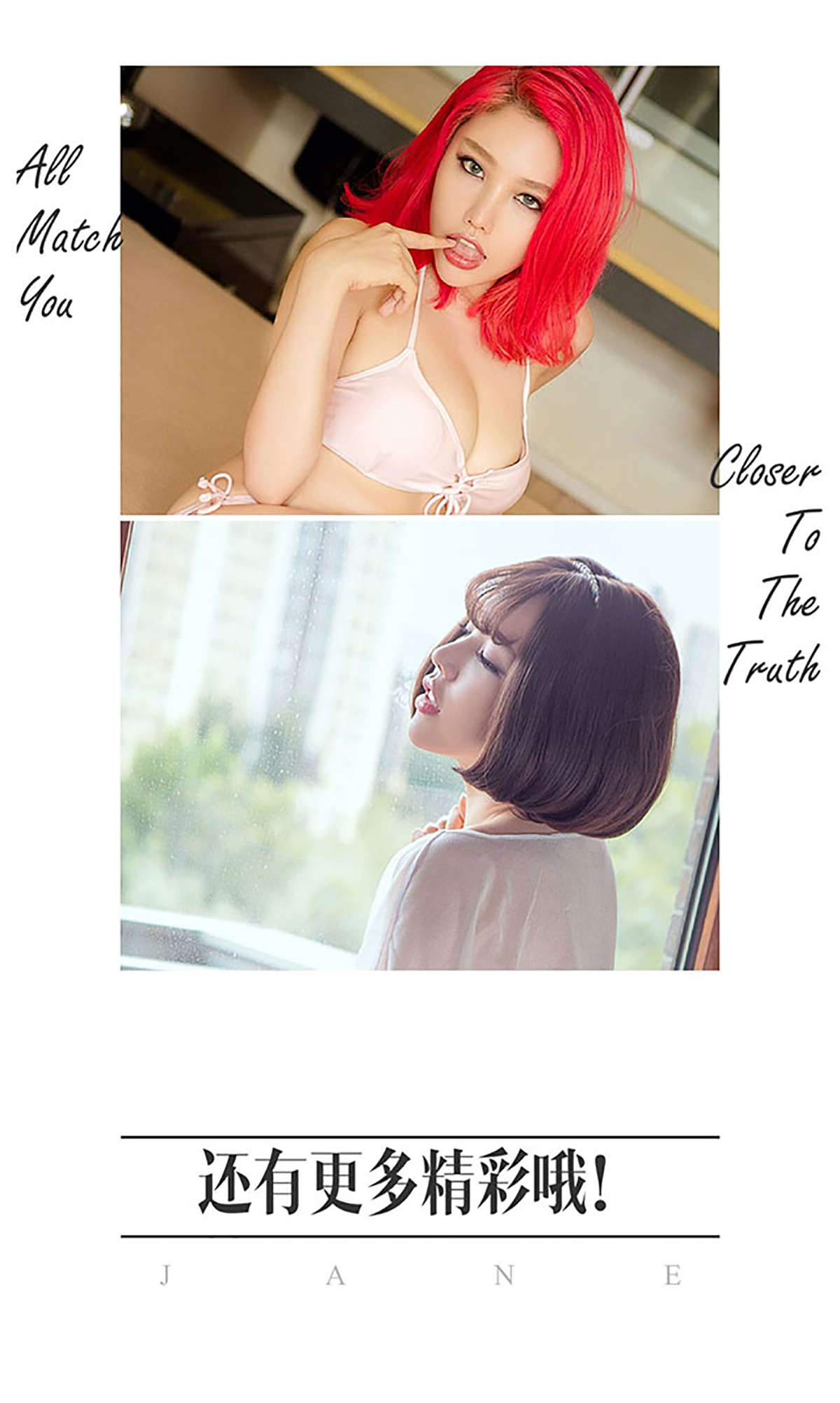 https://www.lss77.com/wp-content/uploads/2019/02/8574.jpg