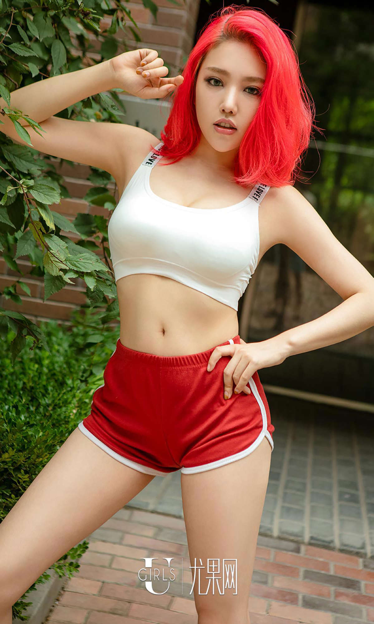 https://www.lss77.com/wp-content/uploads/2019/02/8579-1.jpg