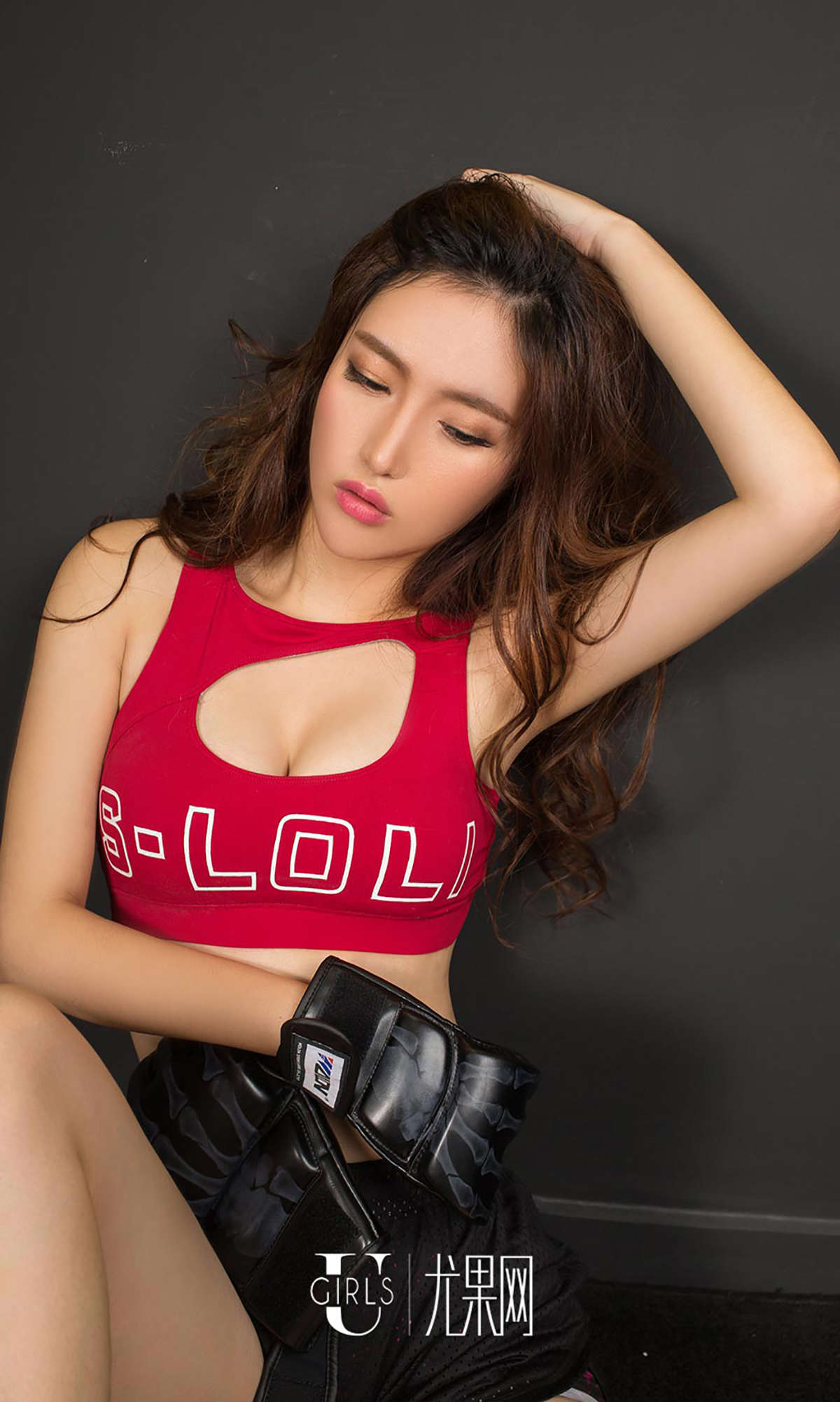 https://www.lss77.com/wp-content/uploads/2019/02/8579.jpg