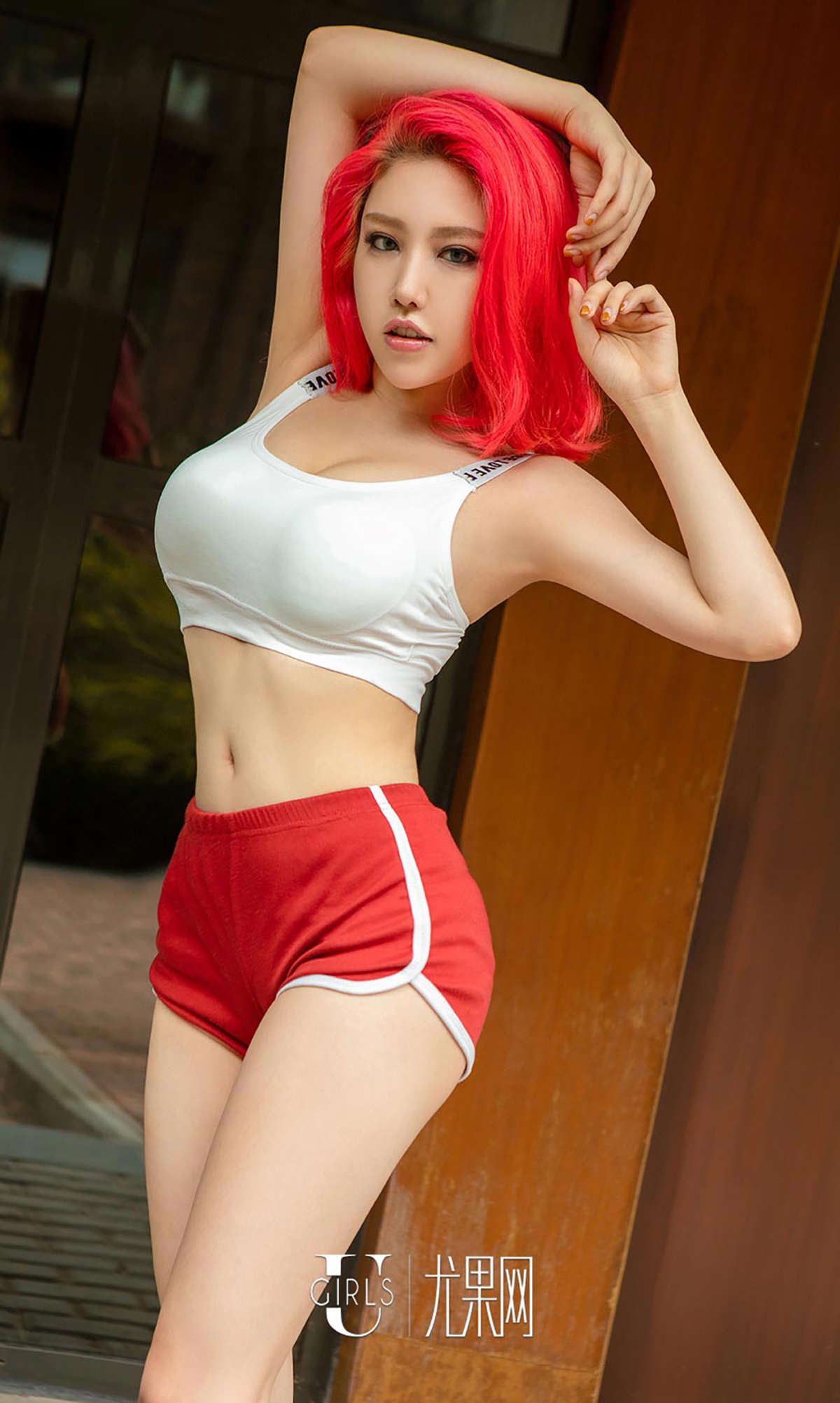 https://www.lss77.com/wp-content/uploads/2019/02/8585-1.jpg