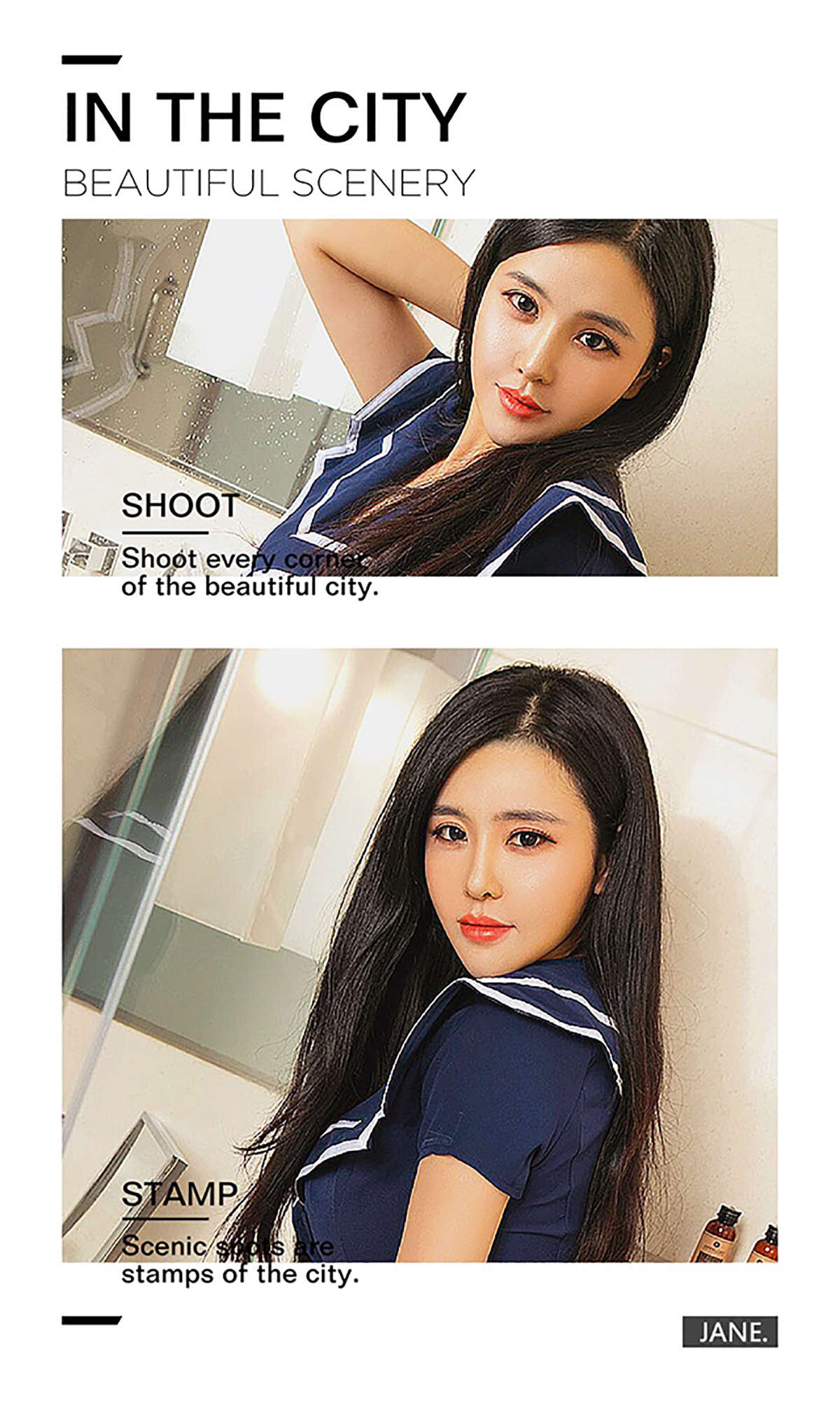 https://www.lss77.com/wp-content/uploads/2019/02/8590.jpg