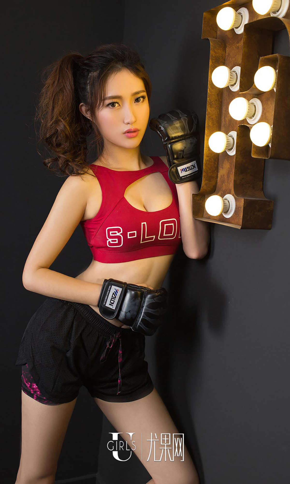 https://www.lss77.com/wp-content/uploads/2019/02/8598-1.jpg