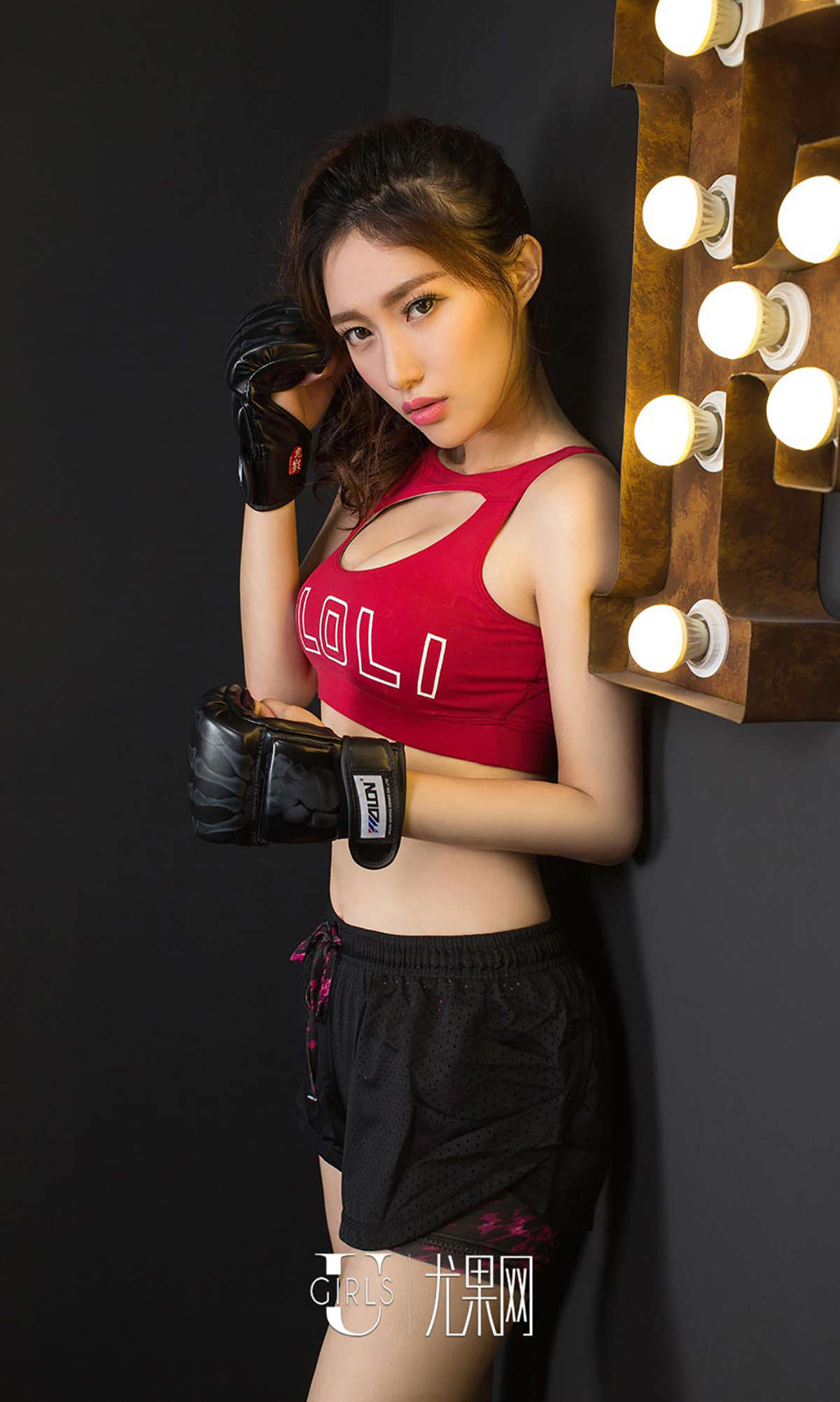 https://www.lss77.com/wp-content/uploads/2019/02/8599-1.jpg