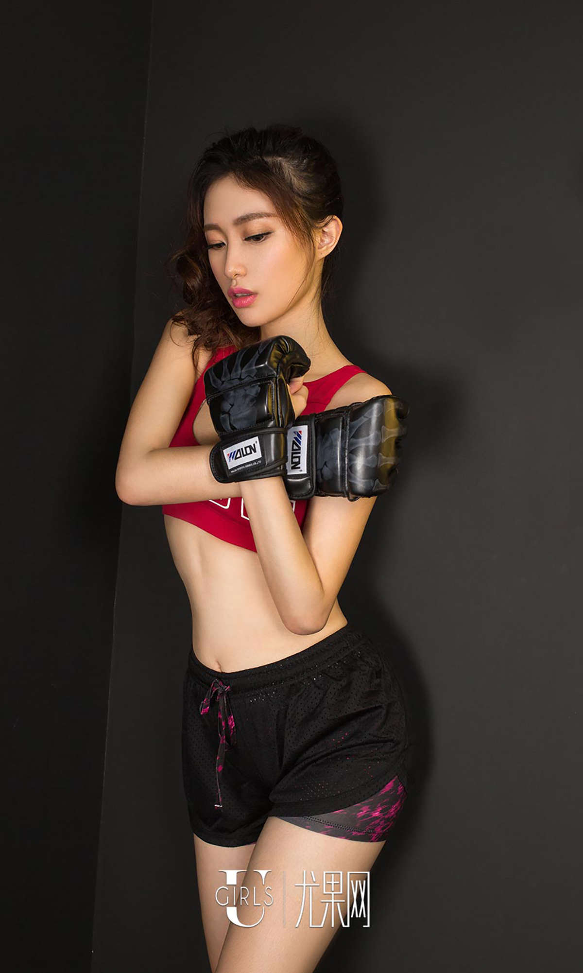 https://www.lss77.com/wp-content/uploads/2019/02/8601-1.jpg