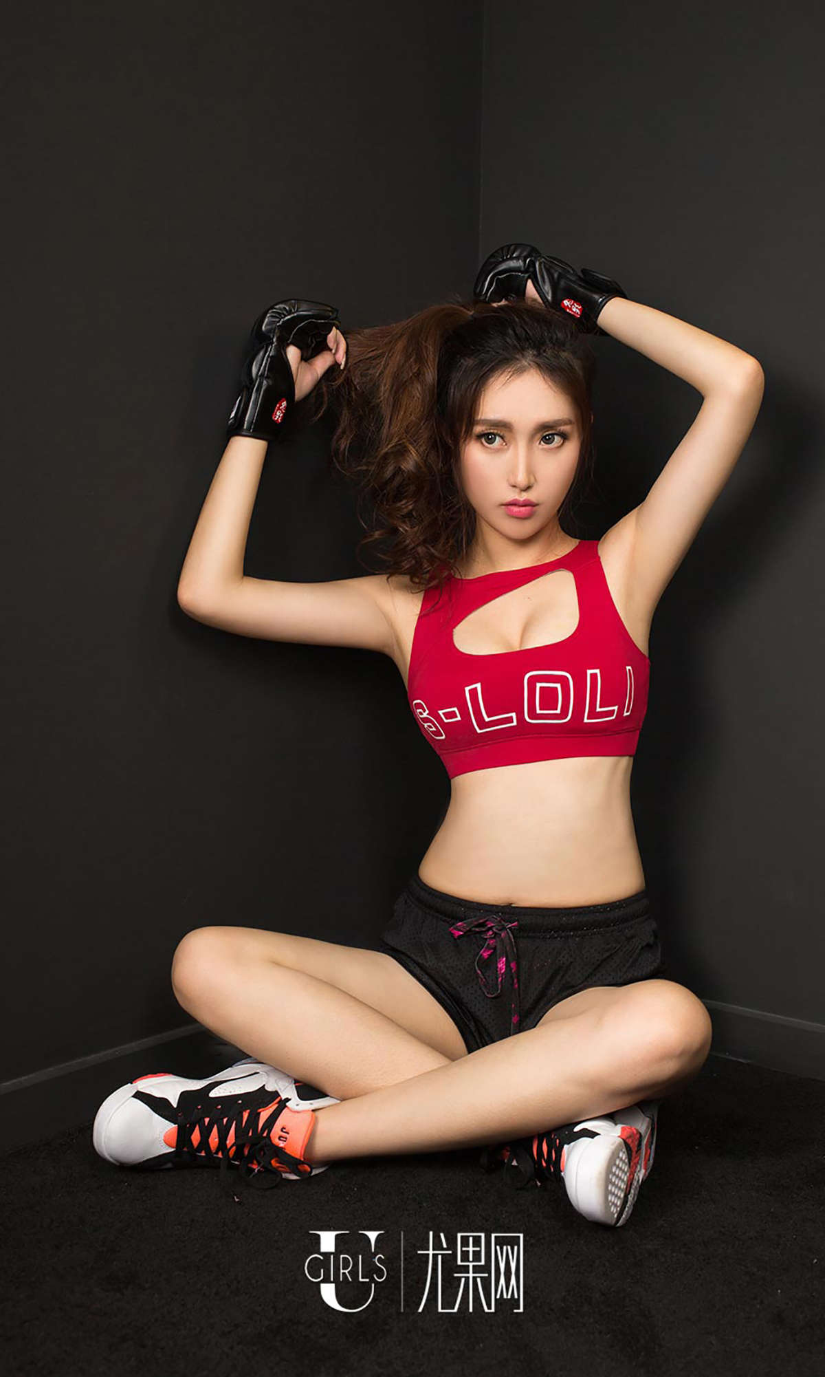 https://www.lss77.com/wp-content/uploads/2019/02/8607-2.jpg