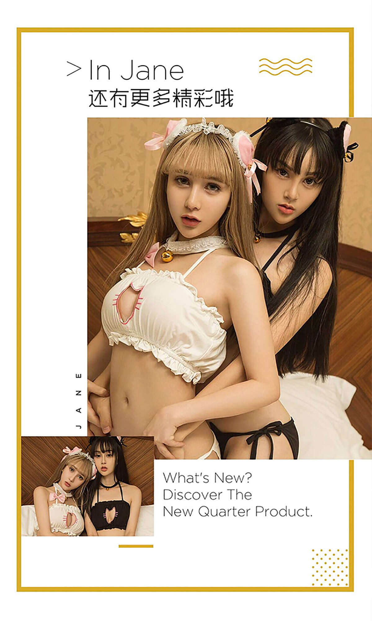 https://www.lss77.com/wp-content/uploads/2019/02/8626-2.jpg