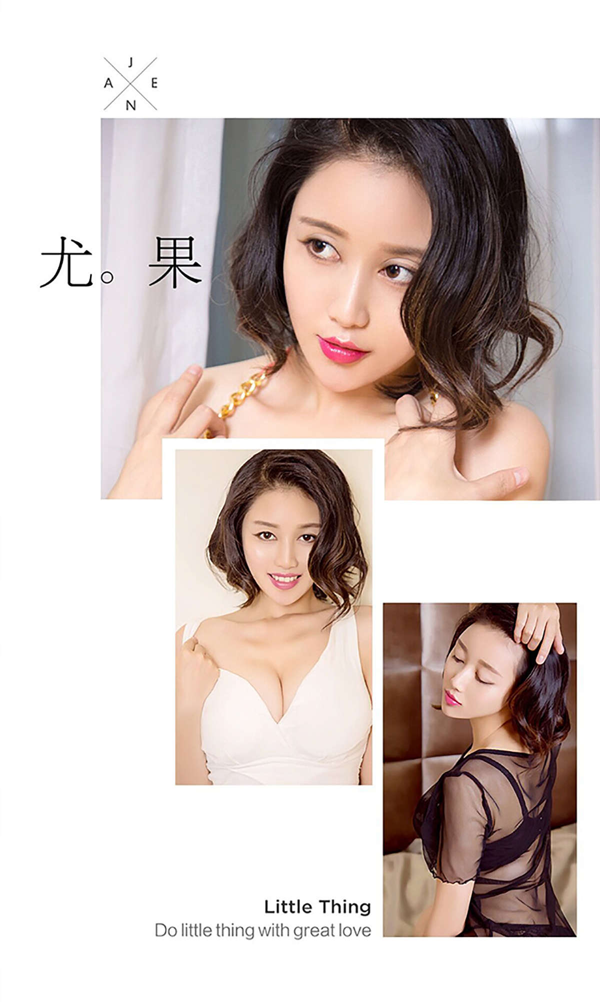 https://www.lss77.com/wp-content/uploads/2019/02/8629-2.jpg