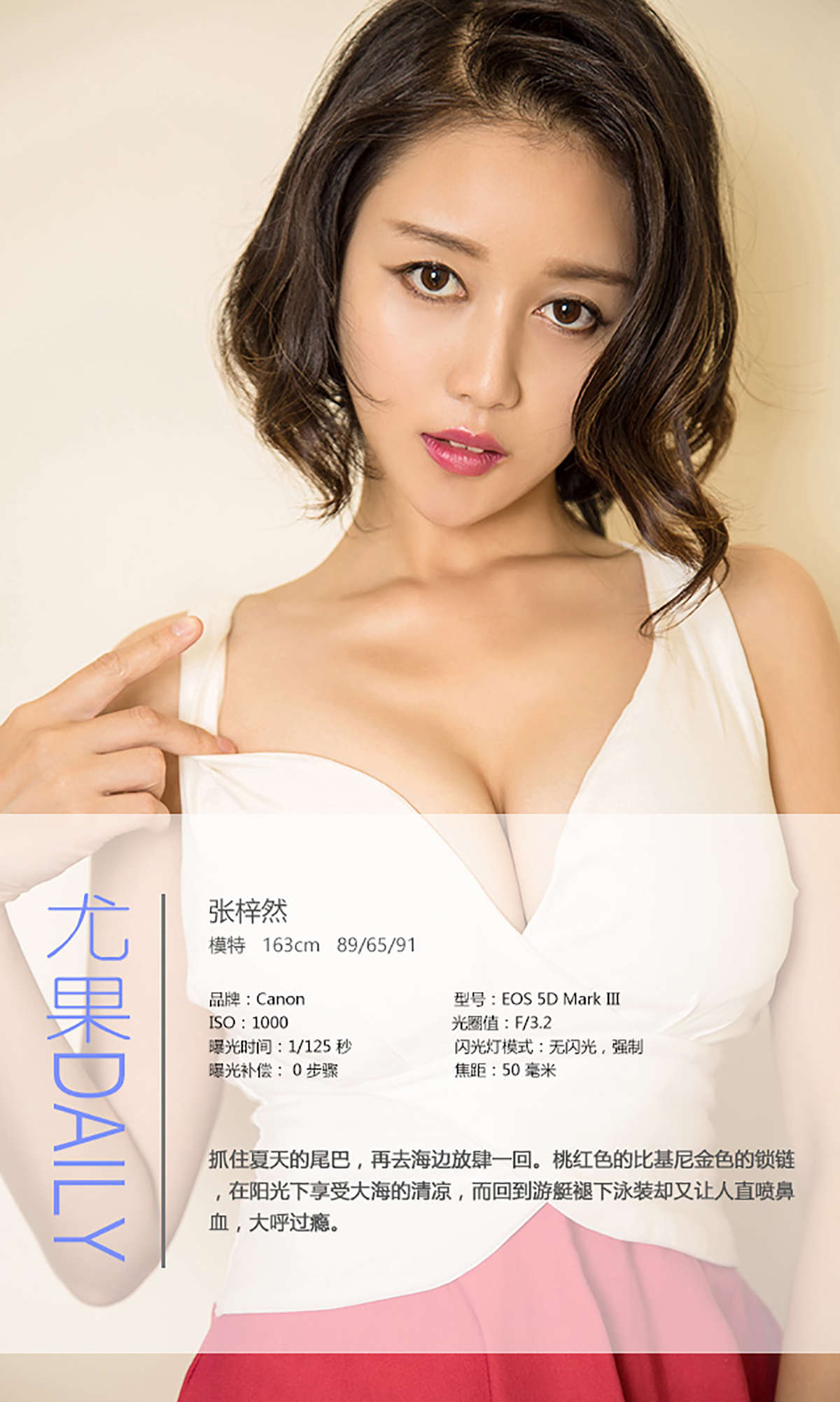 https://www.lss77.com/wp-content/uploads/2019/02/8630-2.jpg