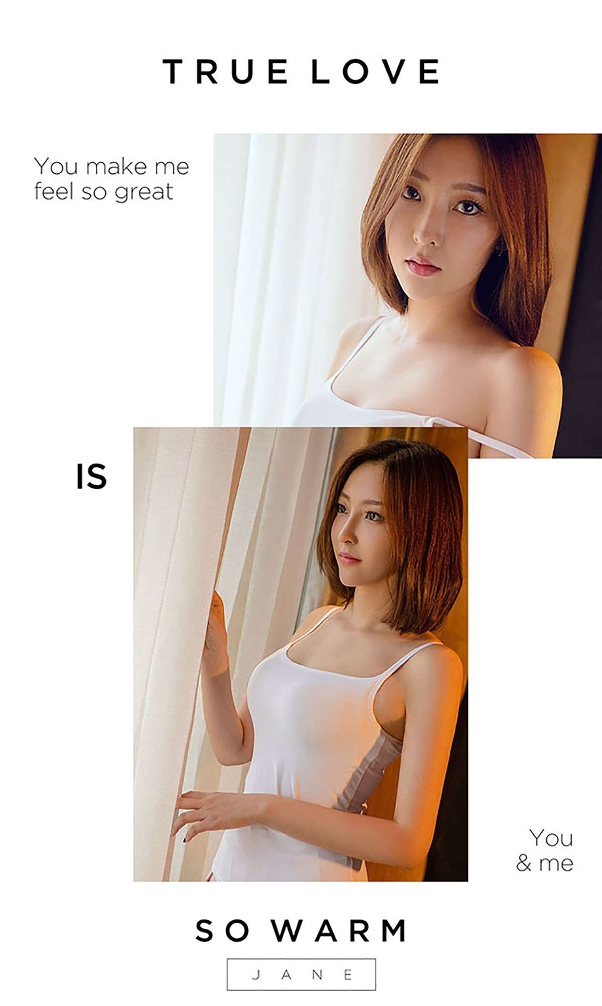 https://www.lss77.com/wp-content/uploads/2019/02/8772-1.jpg