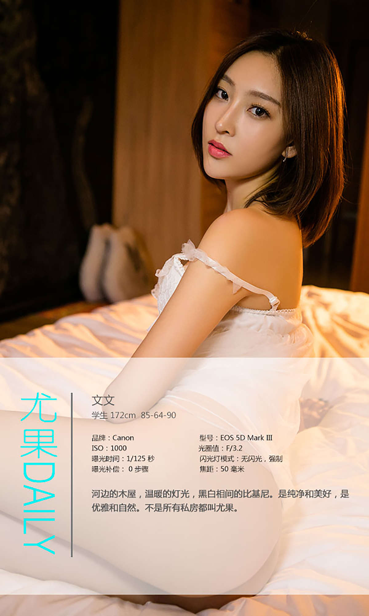 https://www.lss77.com/wp-content/uploads/2019/02/8773-1.jpg