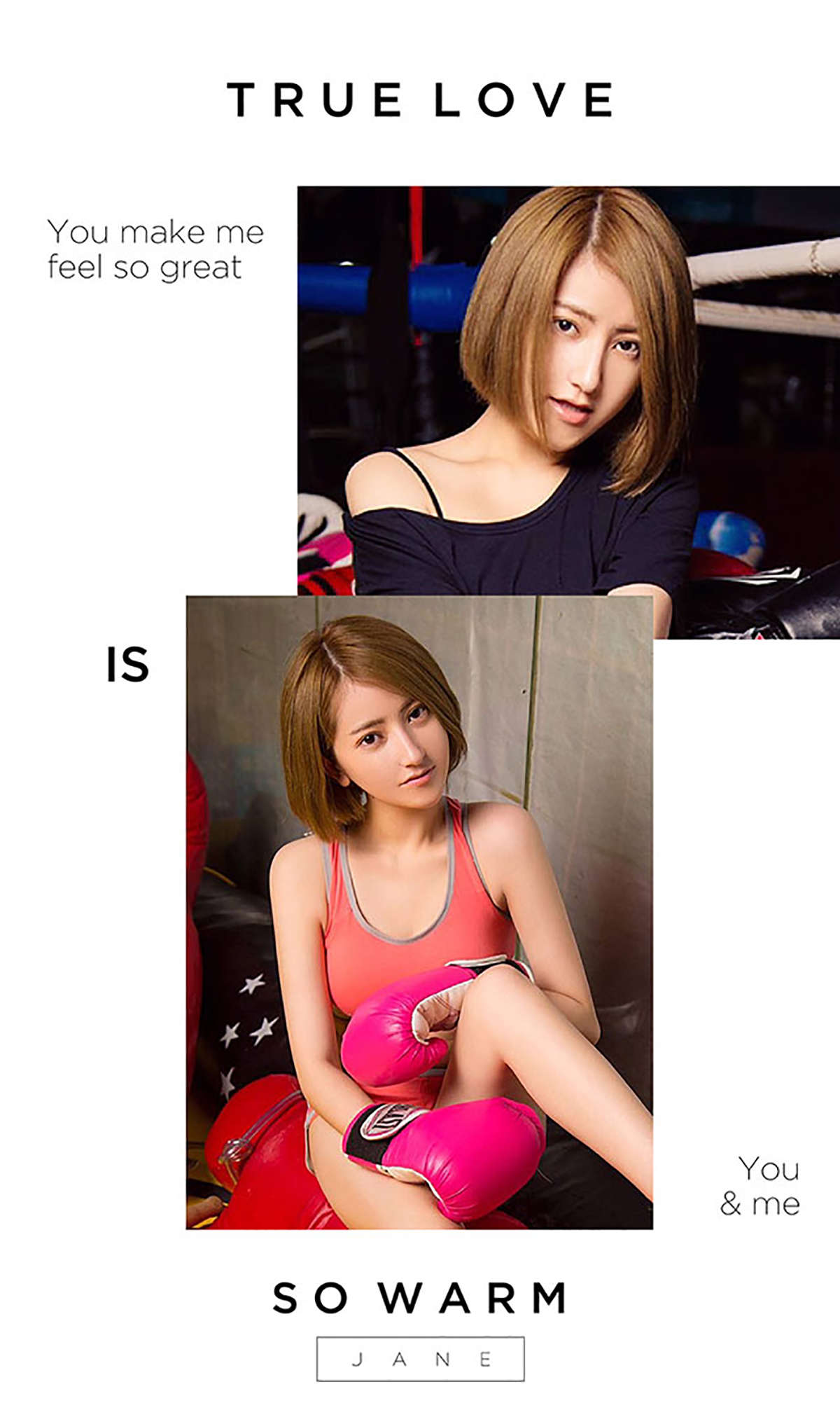 https://www.lss77.com/wp-content/uploads/2019/02/8785-1.jpg