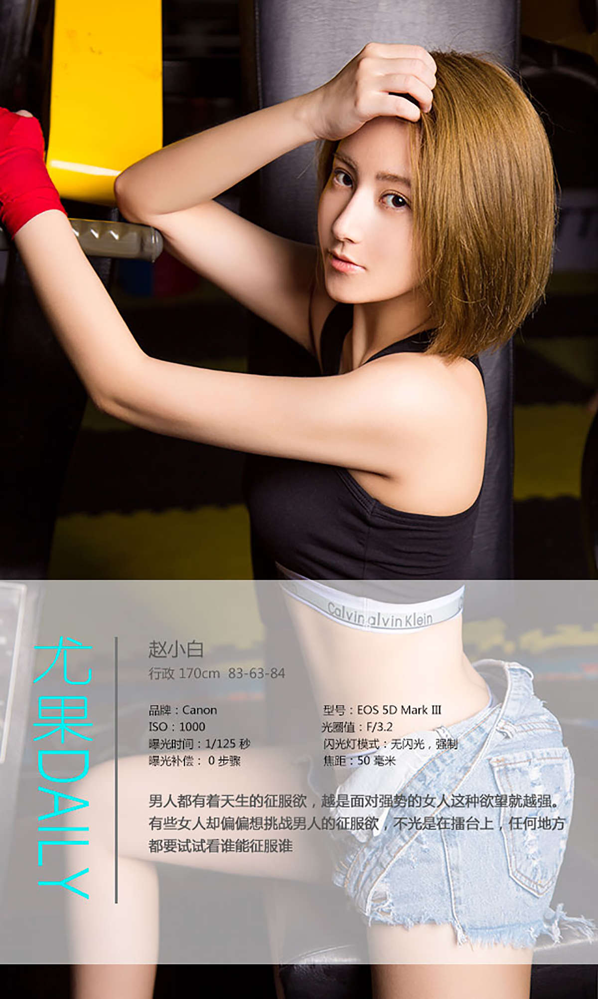https://www.lss77.com/wp-content/uploads/2019/02/8786-1.jpg
