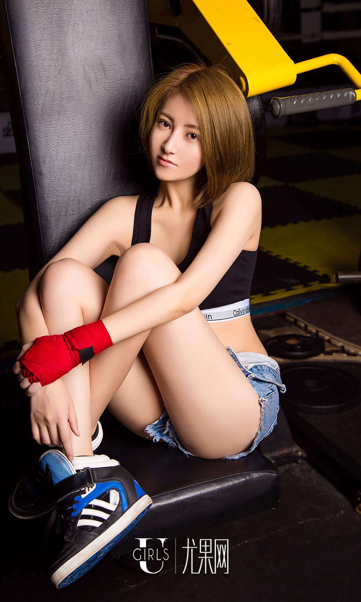 https://www.lss77.com/wp-content/uploads/2019/02/8791-1.jpg