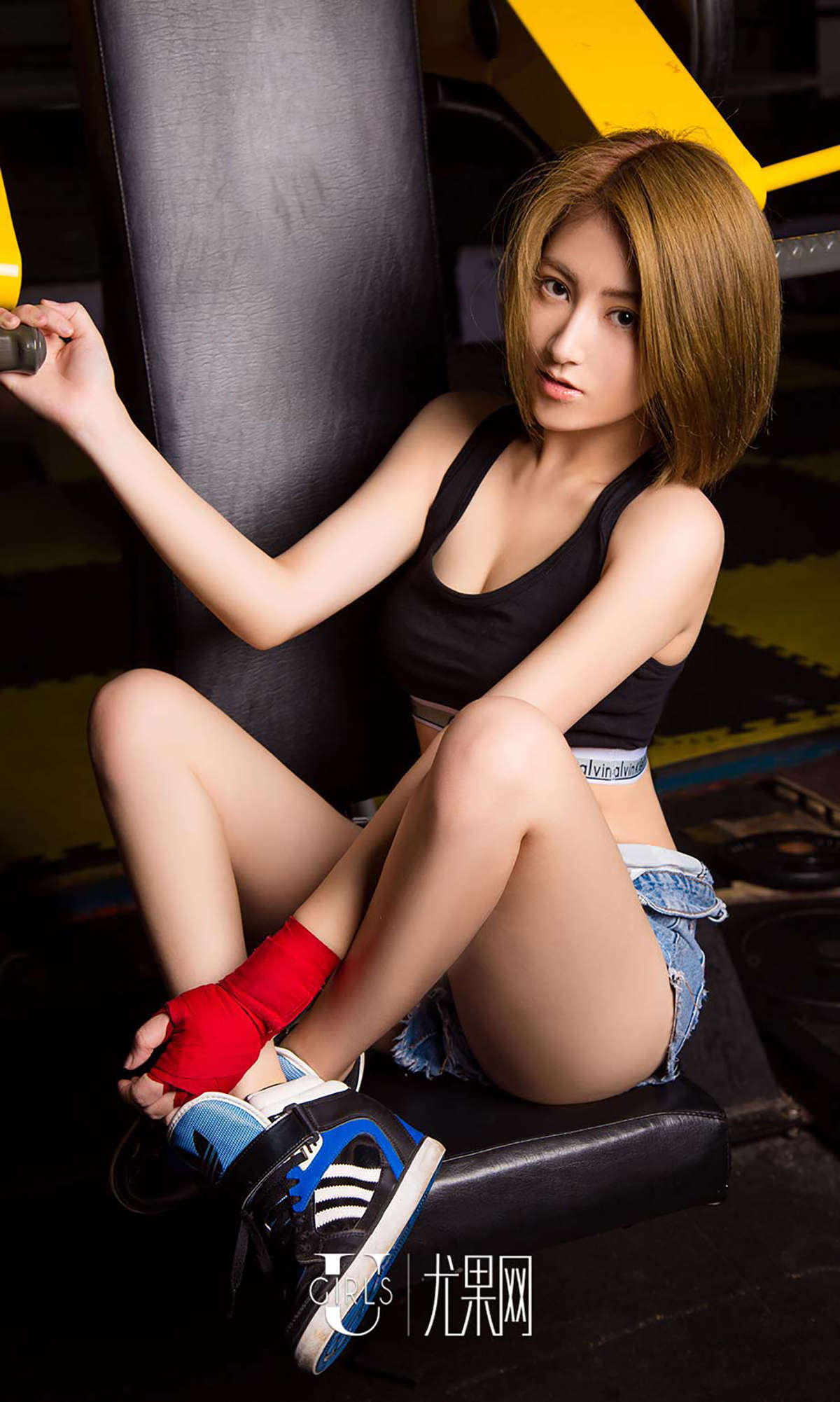 https://www.lss77.com/wp-content/uploads/2019/02/8792-1.jpg