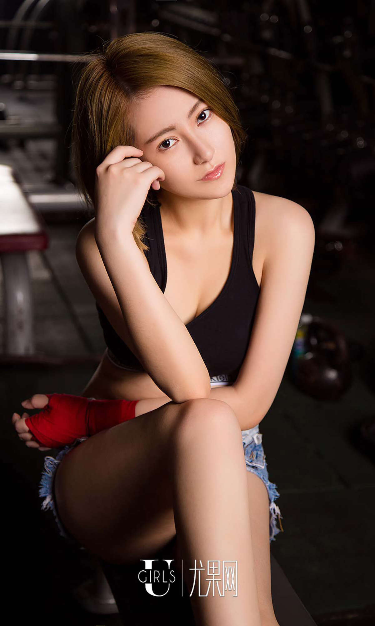 https://www.lss77.com/wp-content/uploads/2019/02/8793-1.jpg