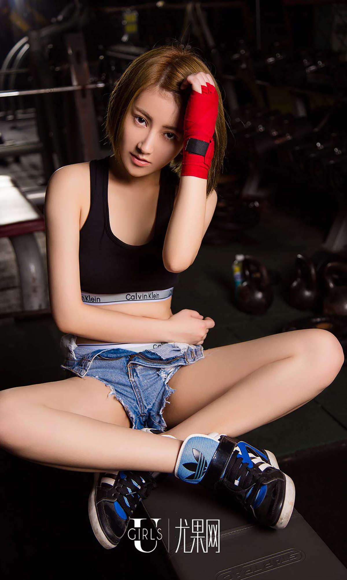 https://www.lss77.com/wp-content/uploads/2019/02/8794-1.jpg