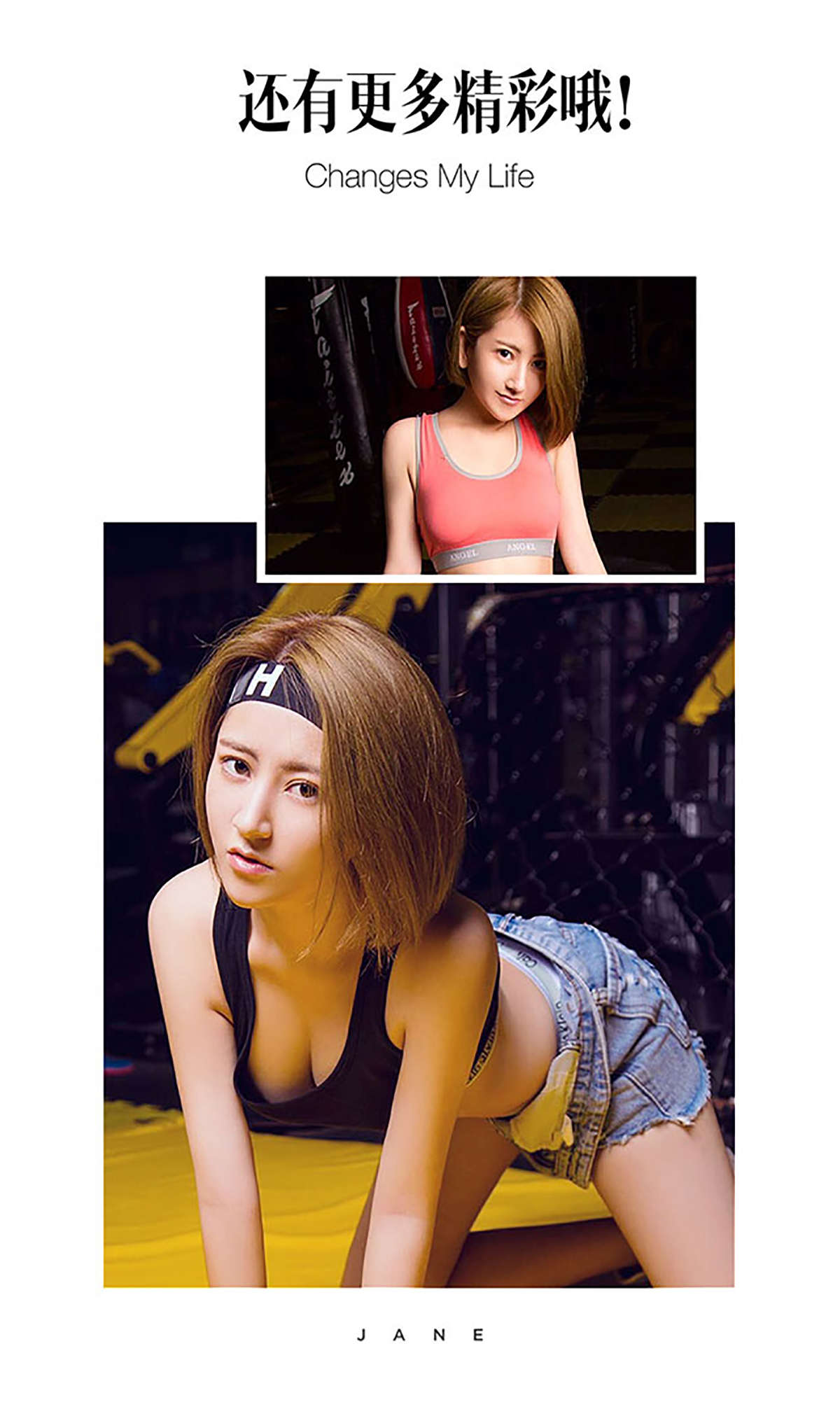 https://www.lss77.com/wp-content/uploads/2019/02/8795-1.jpg