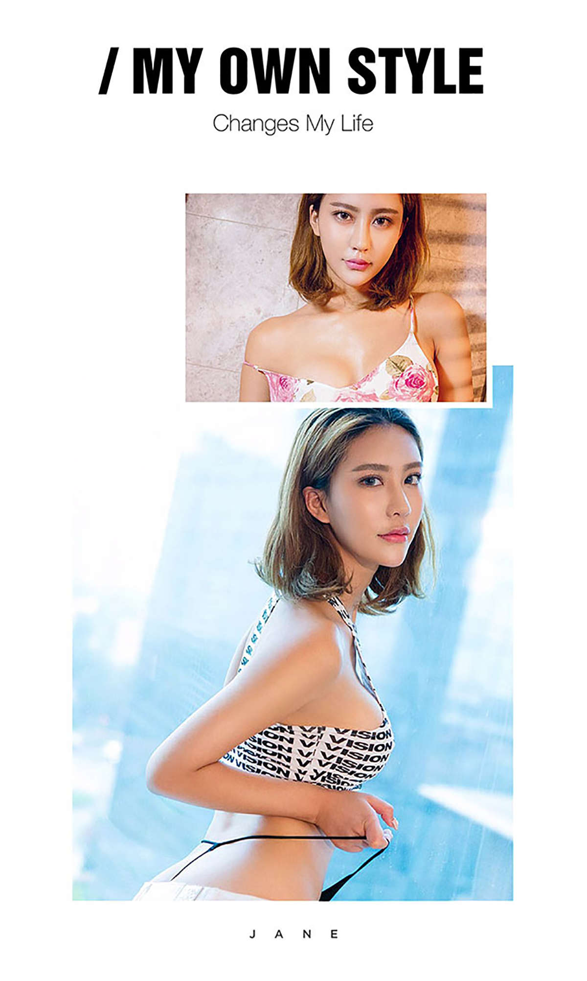https://www.lss77.com/wp-content/uploads/2019/02/8798.jpg