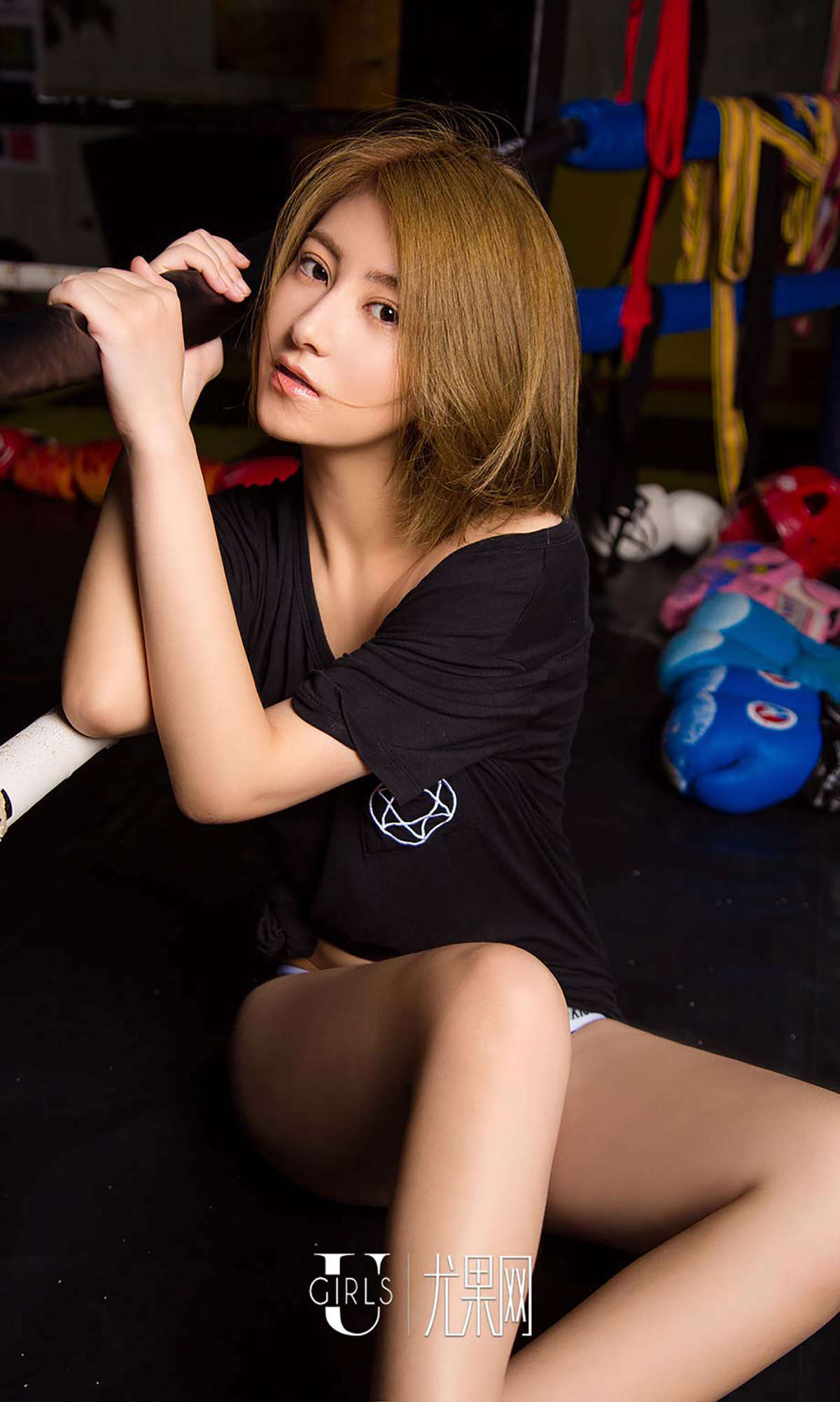 https://www.lss77.com/wp-content/uploads/2019/02/8801-1.jpg