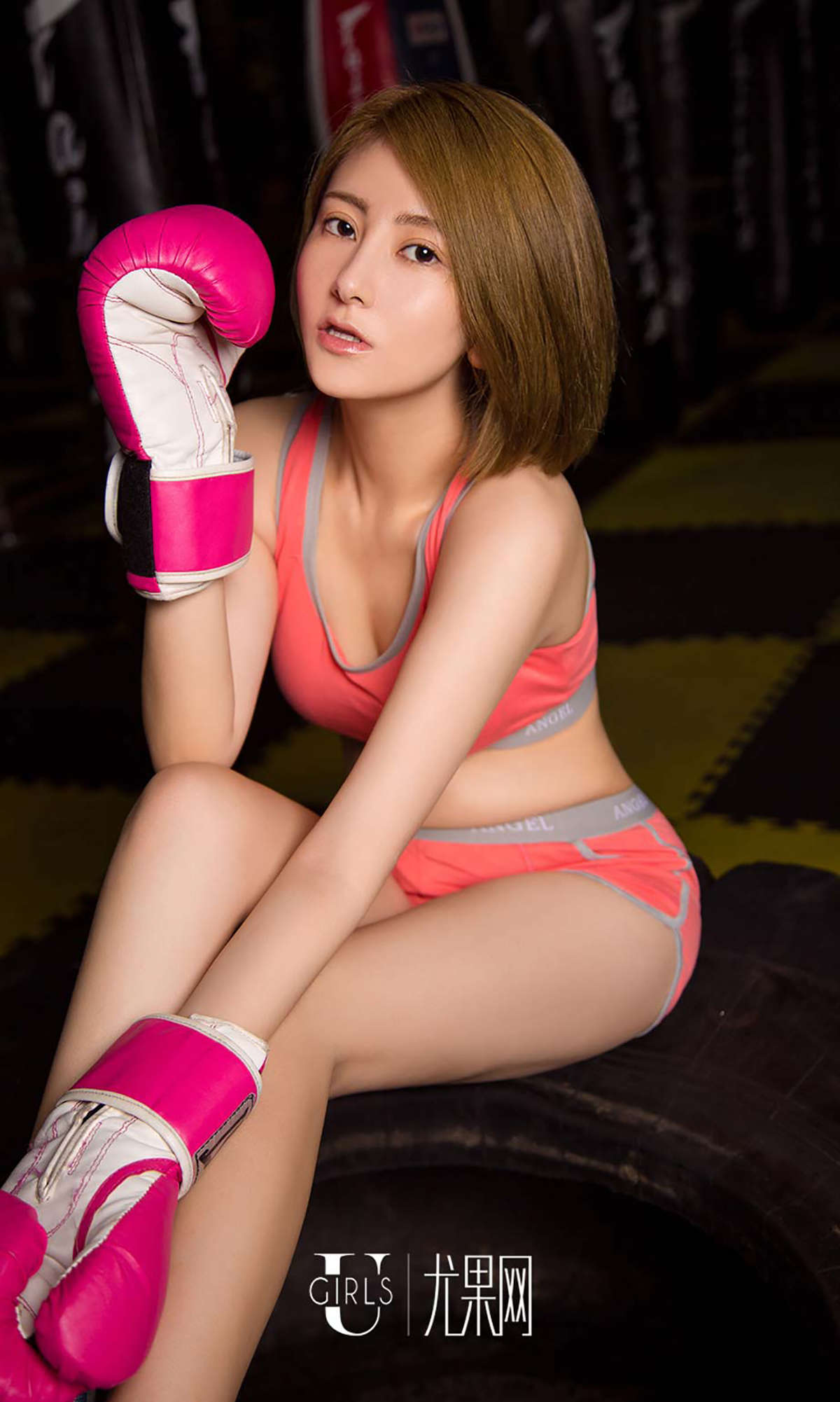 https://www.lss77.com/wp-content/uploads/2019/02/8808-1.jpg