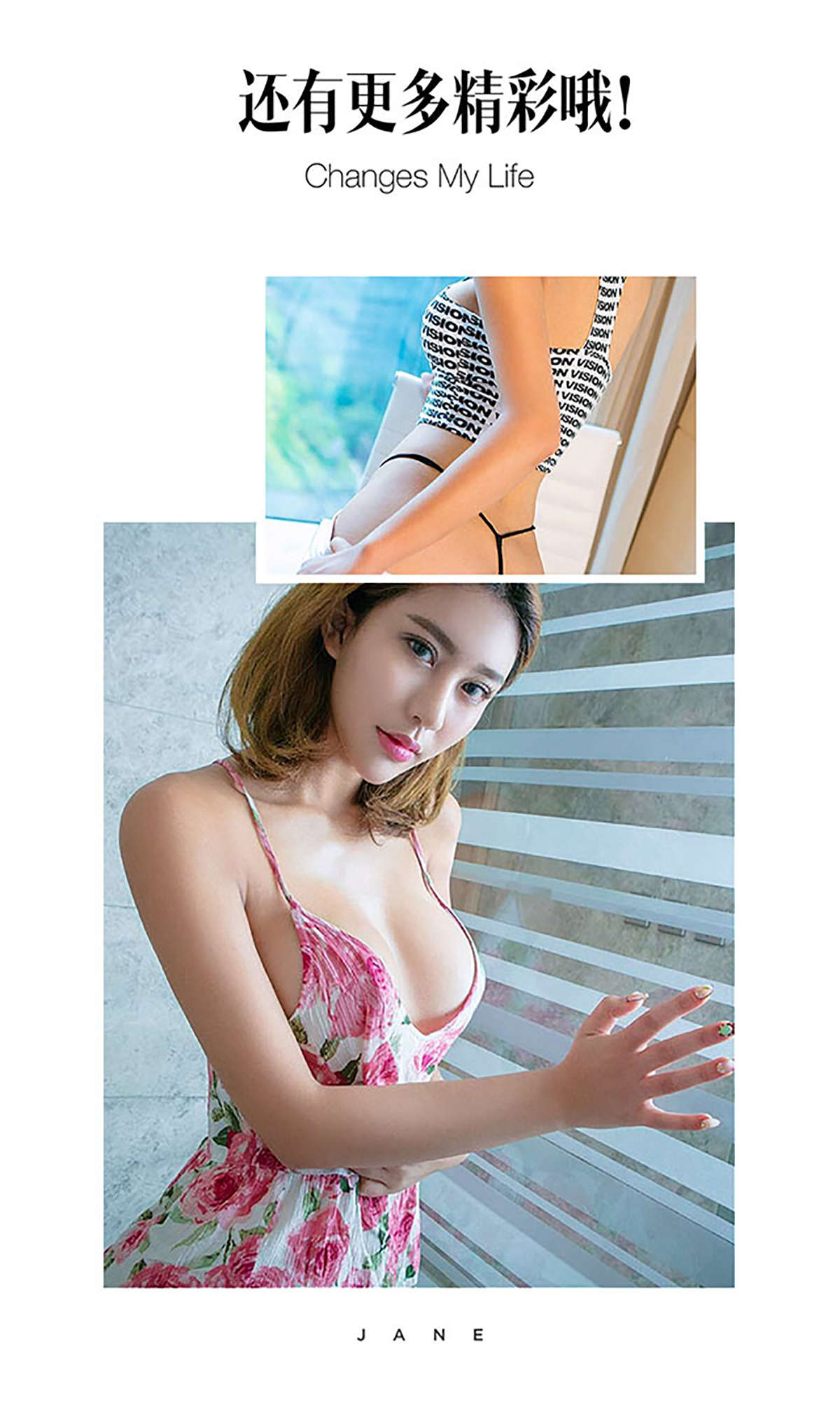 https://www.lss77.com/wp-content/uploads/2019/02/8808.jpg