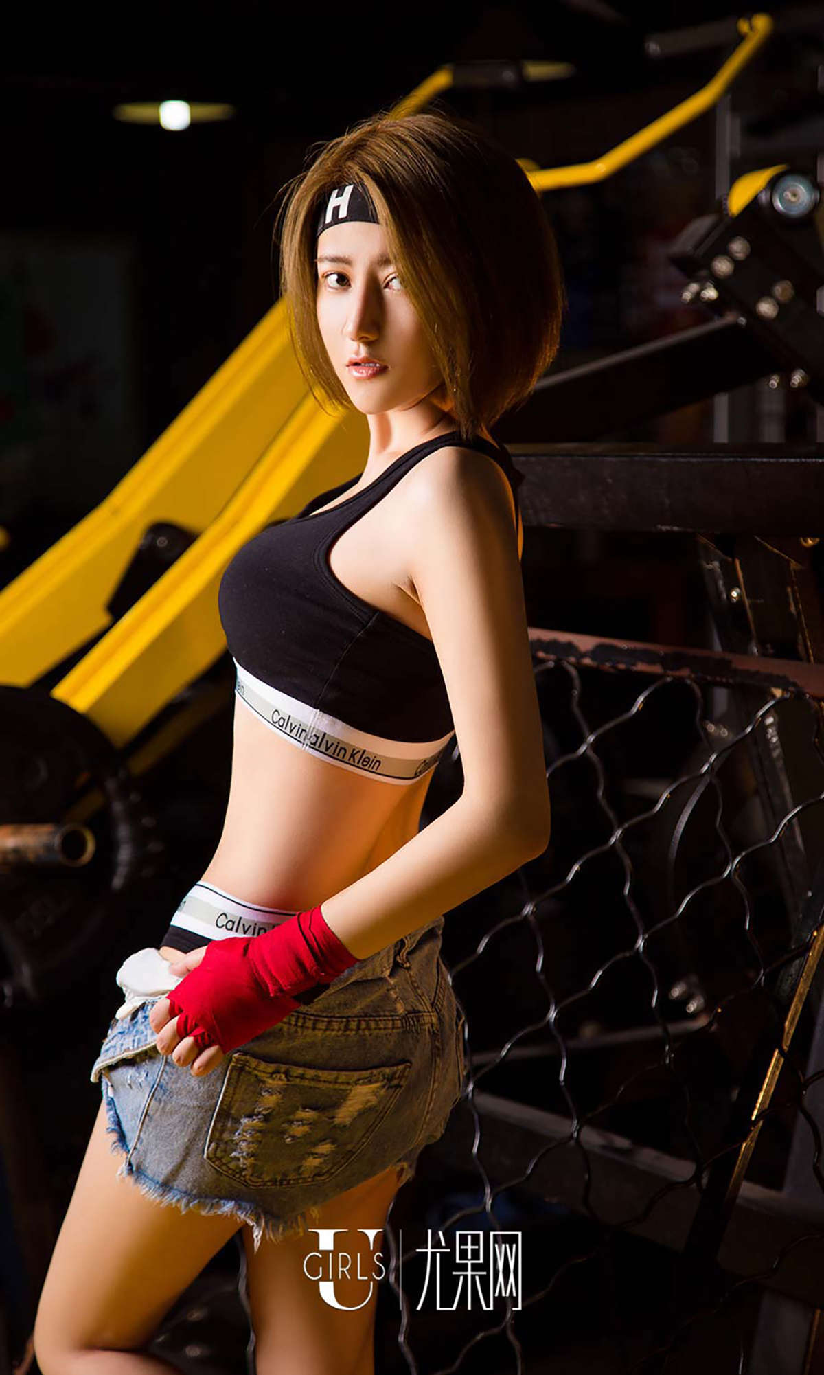 https://www.lss77.com/wp-content/uploads/2019/02/8817-2.jpg
