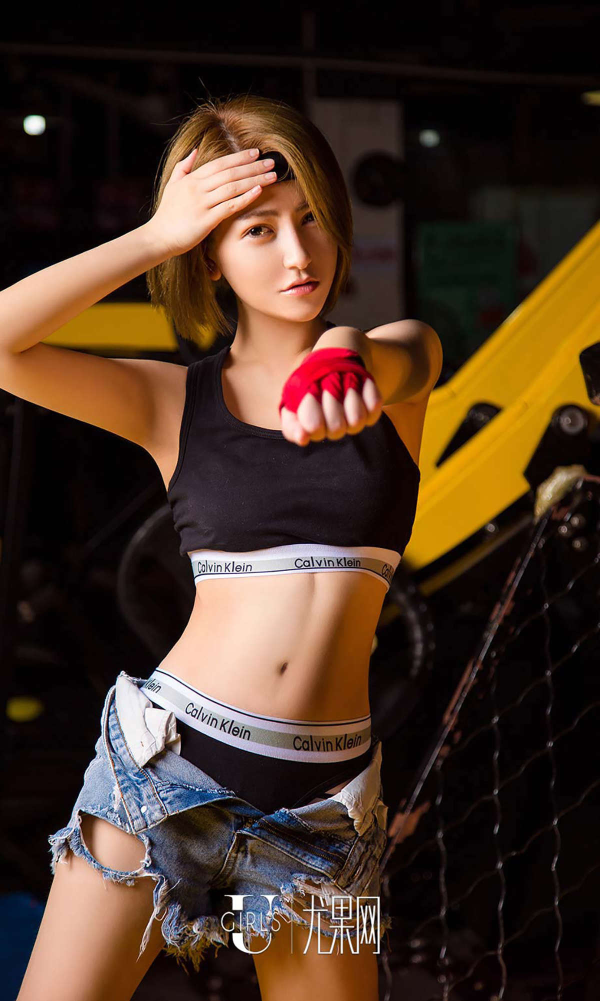 https://www.lss77.com/wp-content/uploads/2019/02/8818-2.jpg