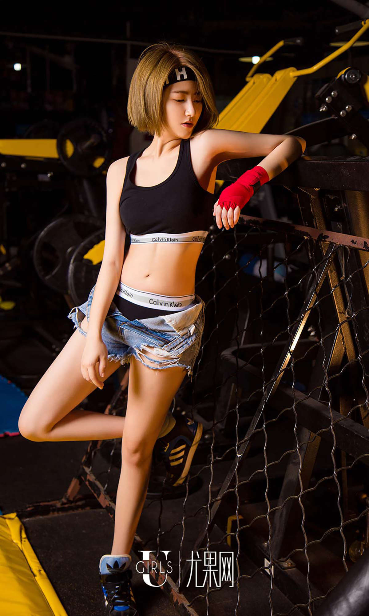 https://www.lss77.com/wp-content/uploads/2019/02/8819-2.jpg
