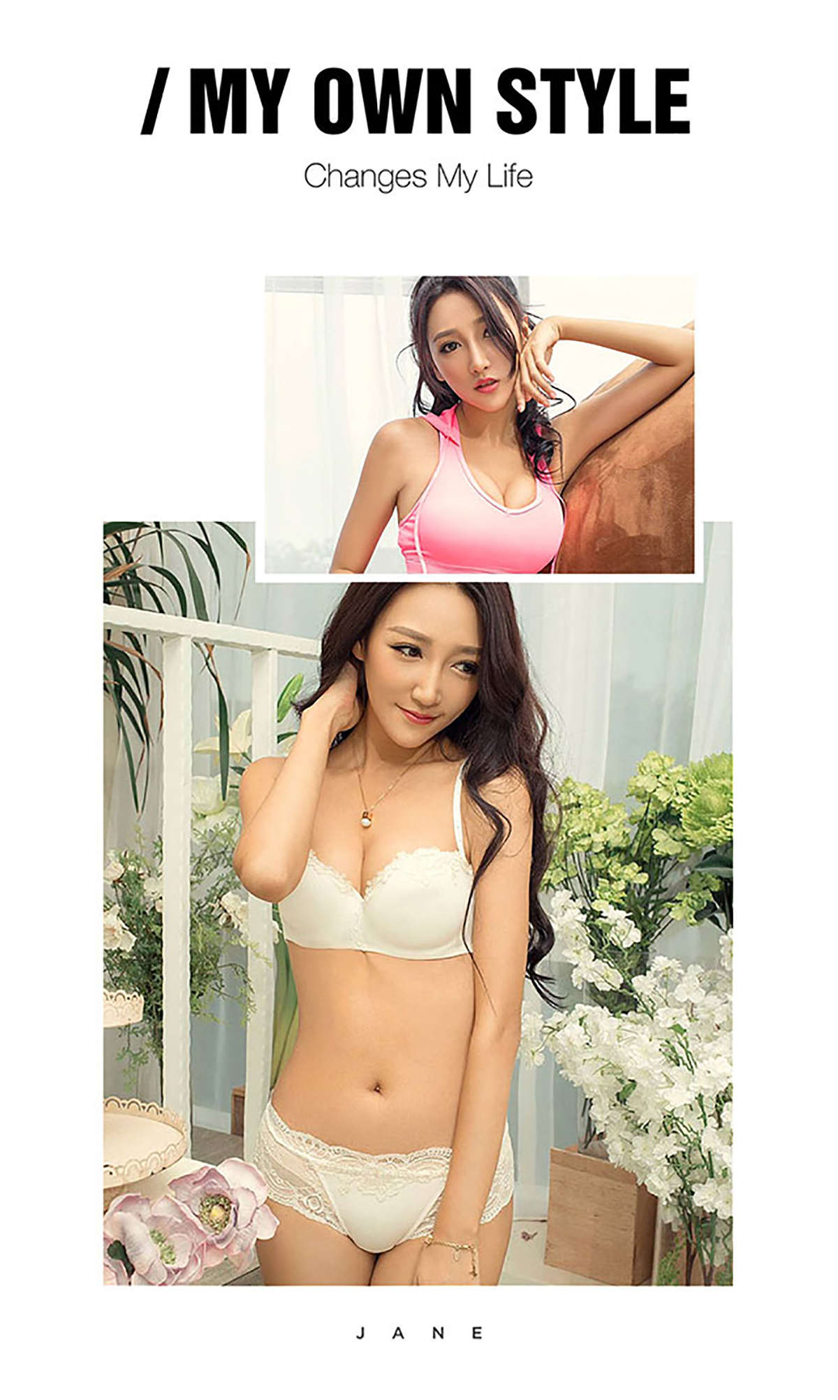https://www.lss77.com/wp-content/uploads/2019/02/8824-2.jpg