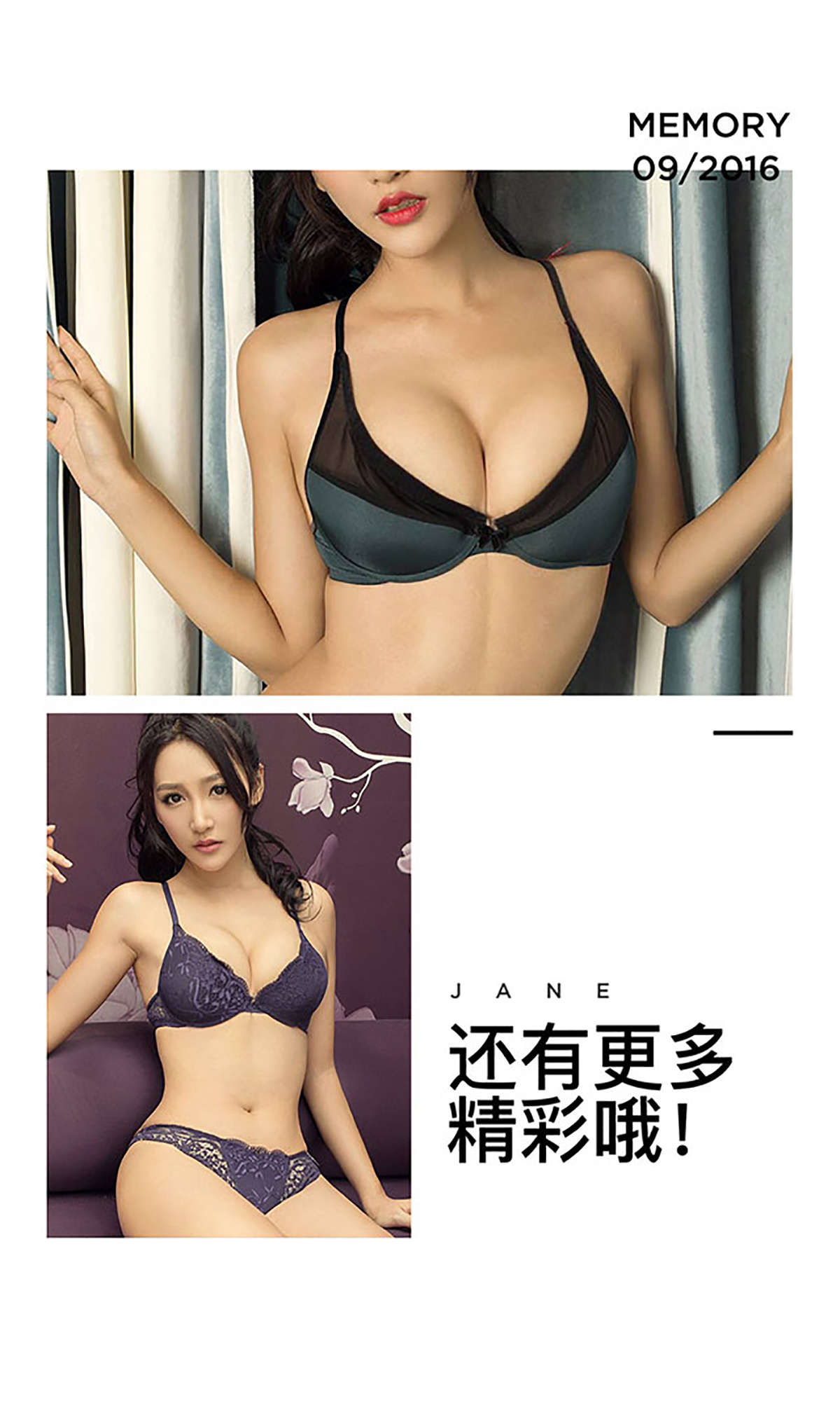 https://www.lss77.com/wp-content/uploads/2019/02/8834-2.jpg