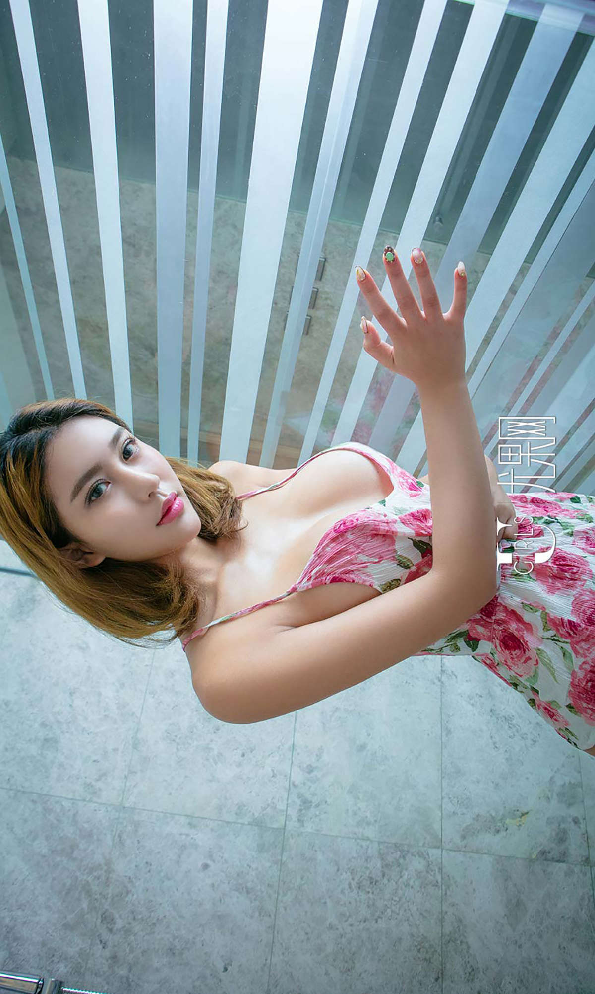 https://www.lss77.com/wp-content/uploads/2019/02/8834.jpg