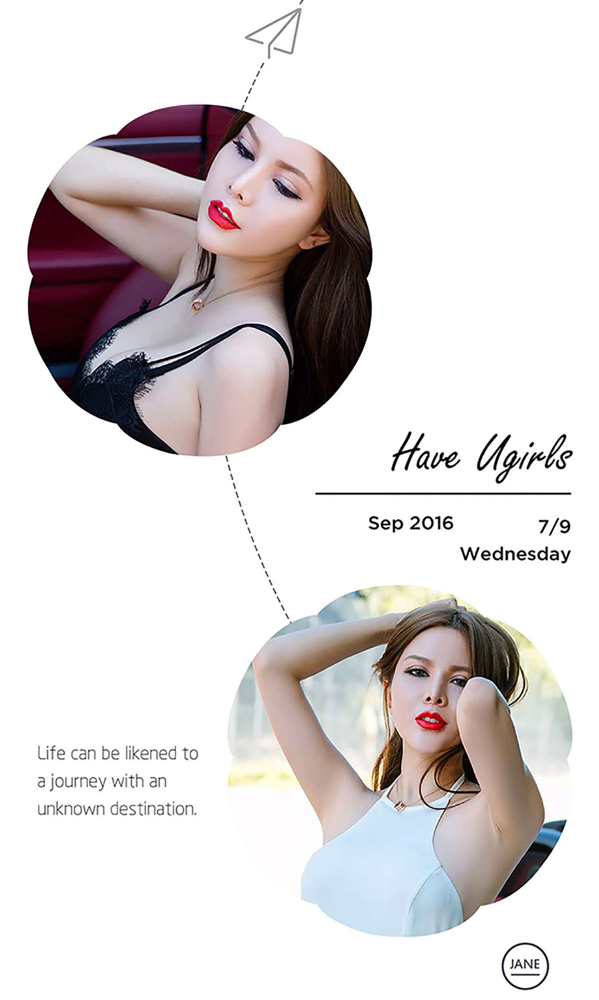 https://www.lss77.com/wp-content/uploads/2019/02/8837-2.jpg