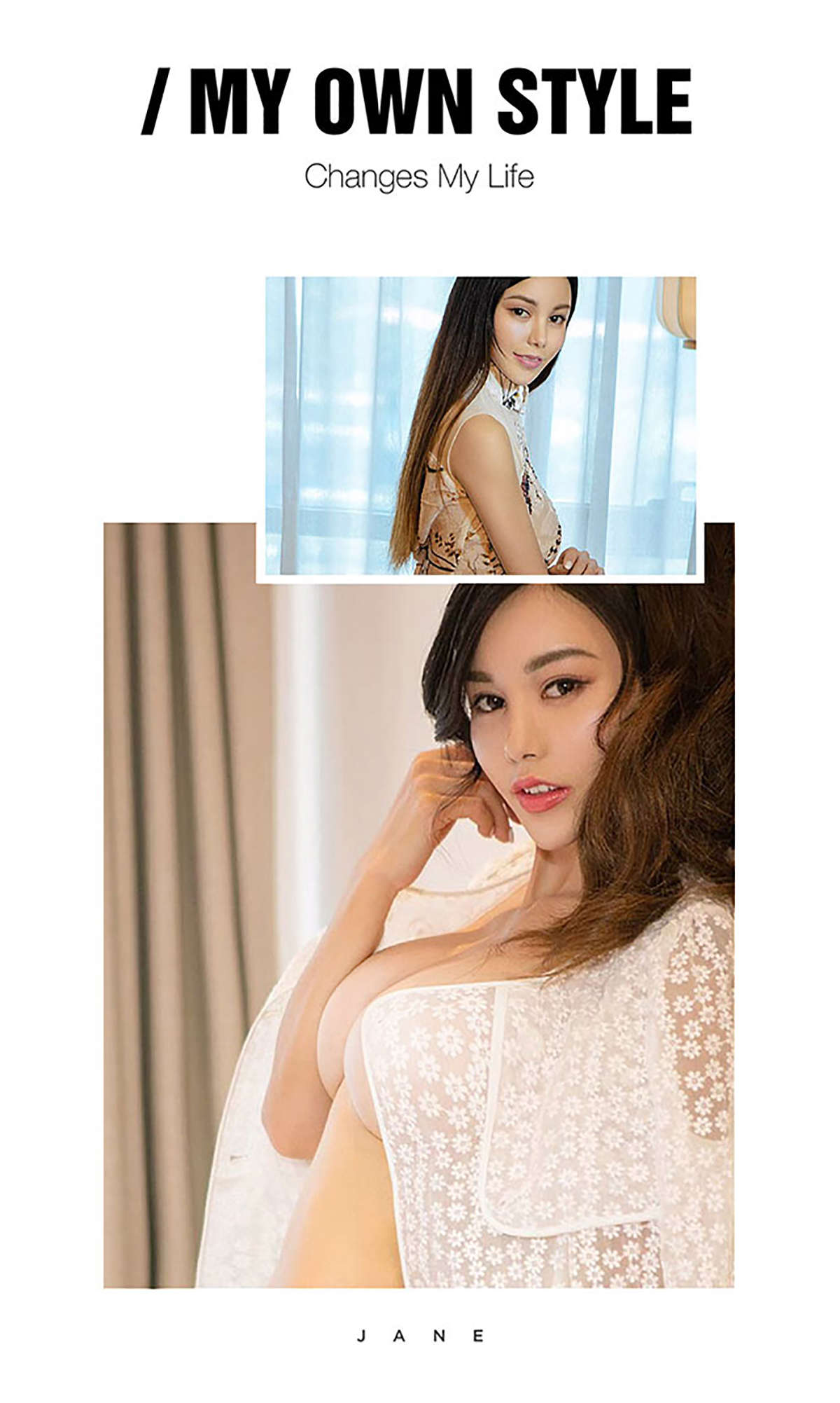 https://www.lss77.com/wp-content/uploads/2019/02/8850-2.jpg